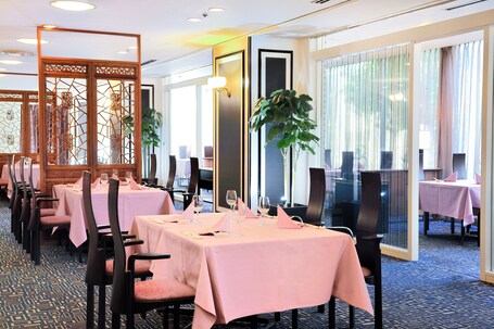 Grand Prince Hotel Shin Takanawa - Image 124