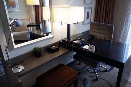 Grand Prince Hotel Shin Takanawa - Image 63
