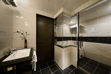 Grand Prince Hotel Shin Takanawa - Image 61