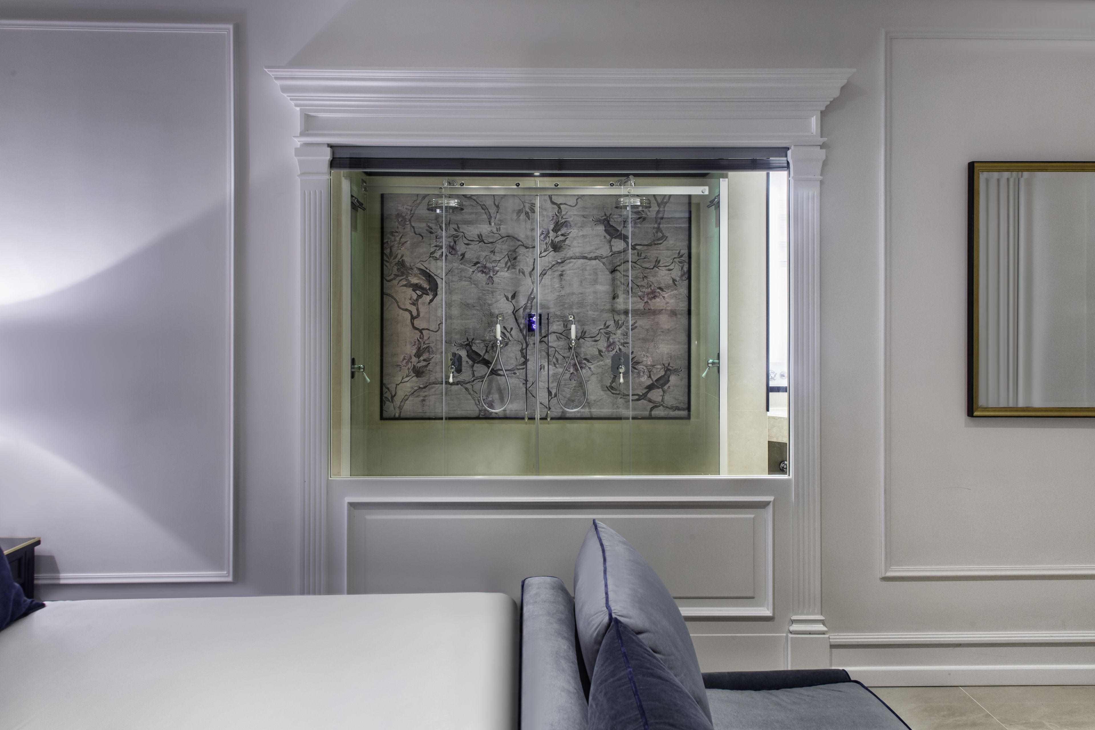 Photo - Grand Hotel Santa Lucia