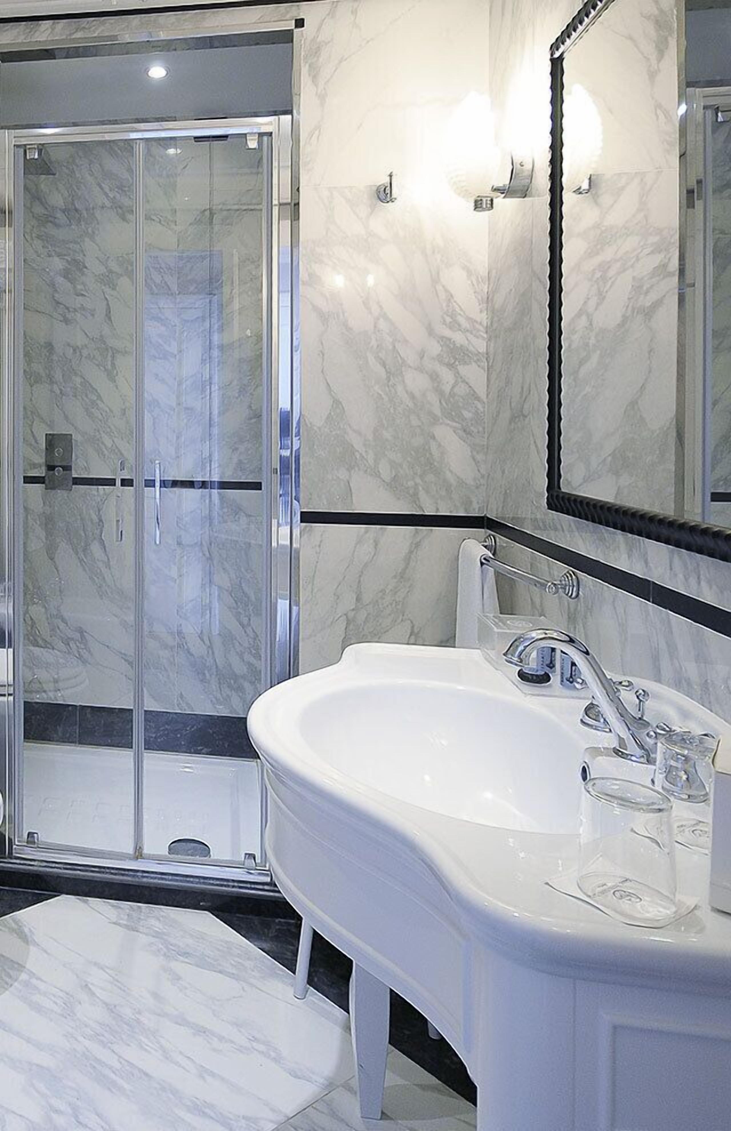 Photo - Grand Hotel Santa Lucia