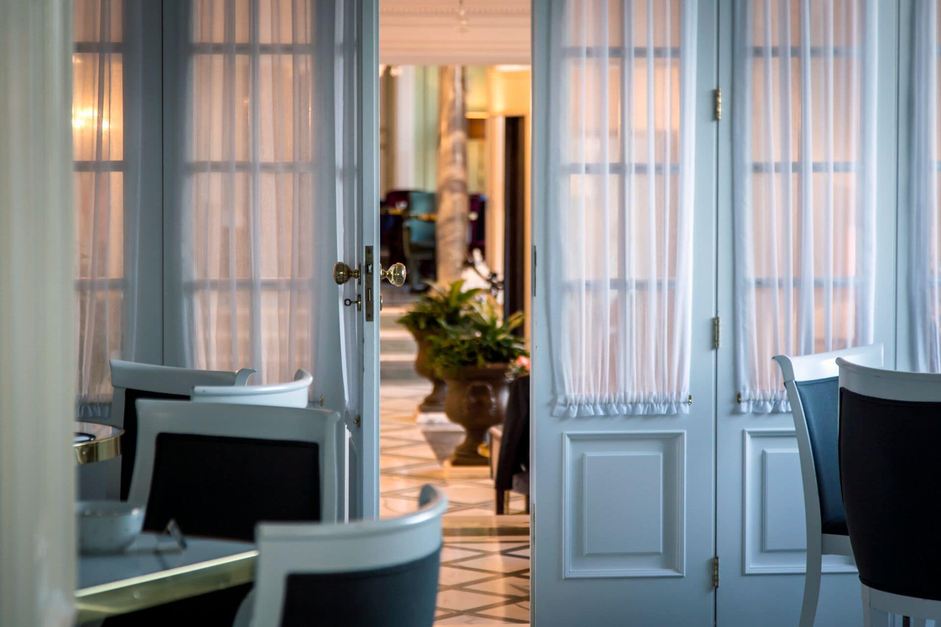 Foto - Grand Hotel Santa Lucia