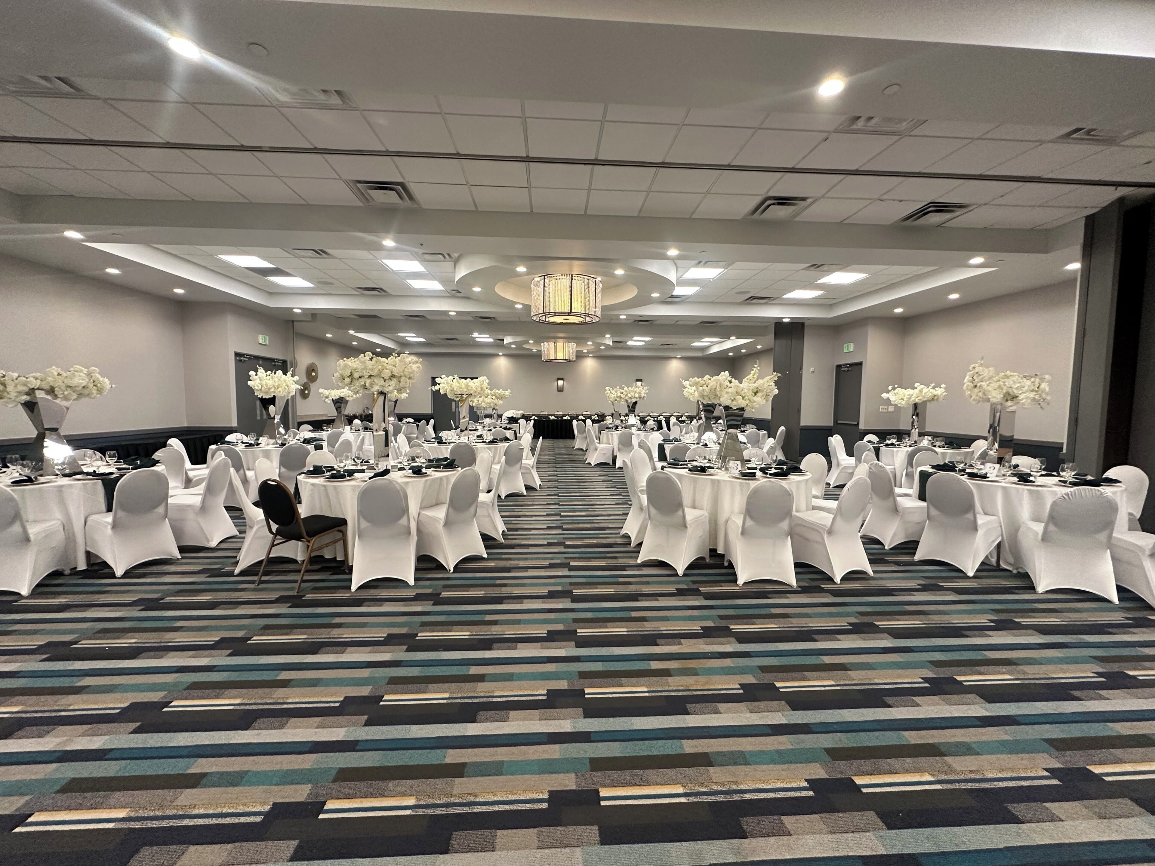 Photo - Best Western Denver East
