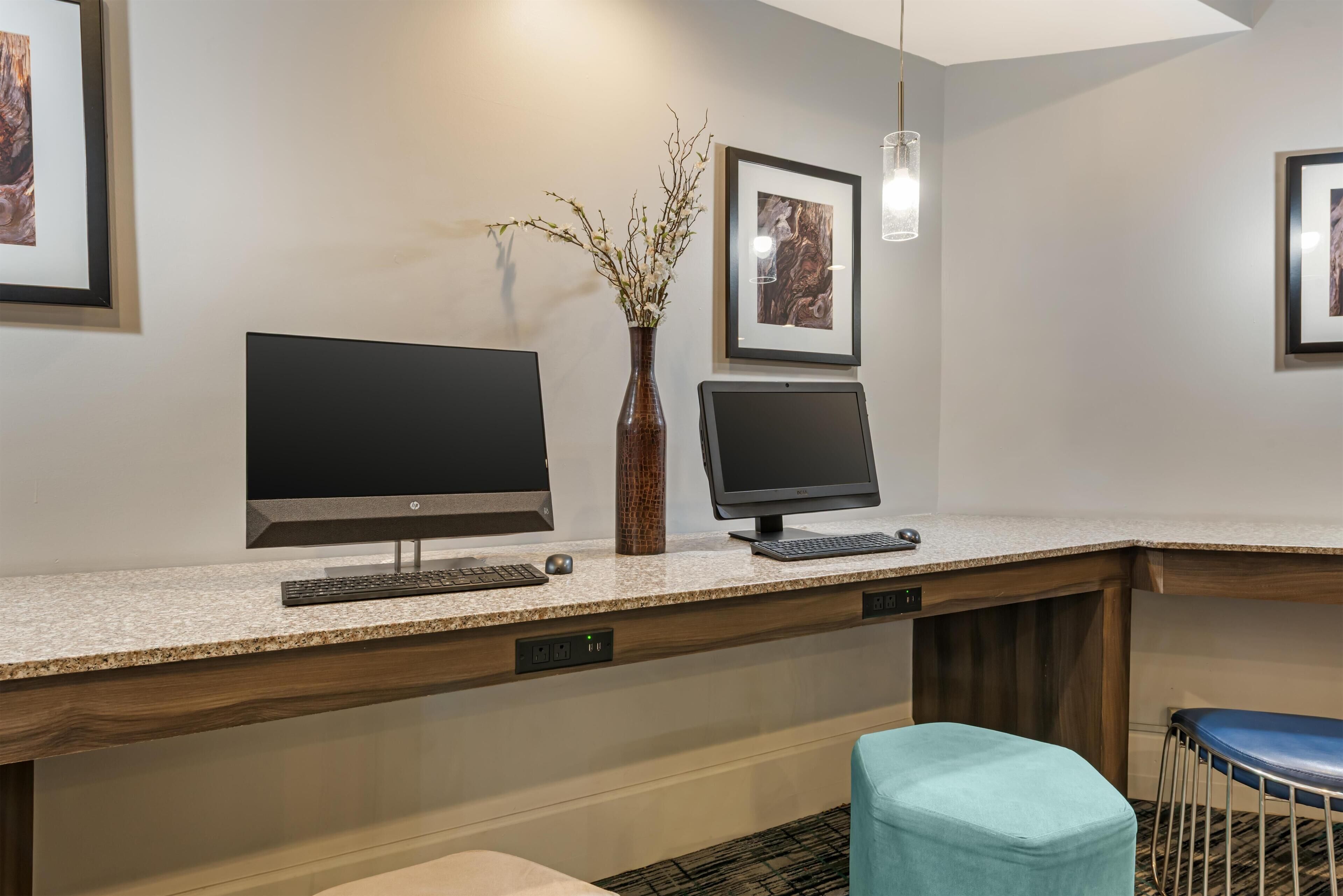Photo - Best Western Denver East
