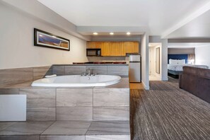 Room amenity - Best Western Denver East (Denver)