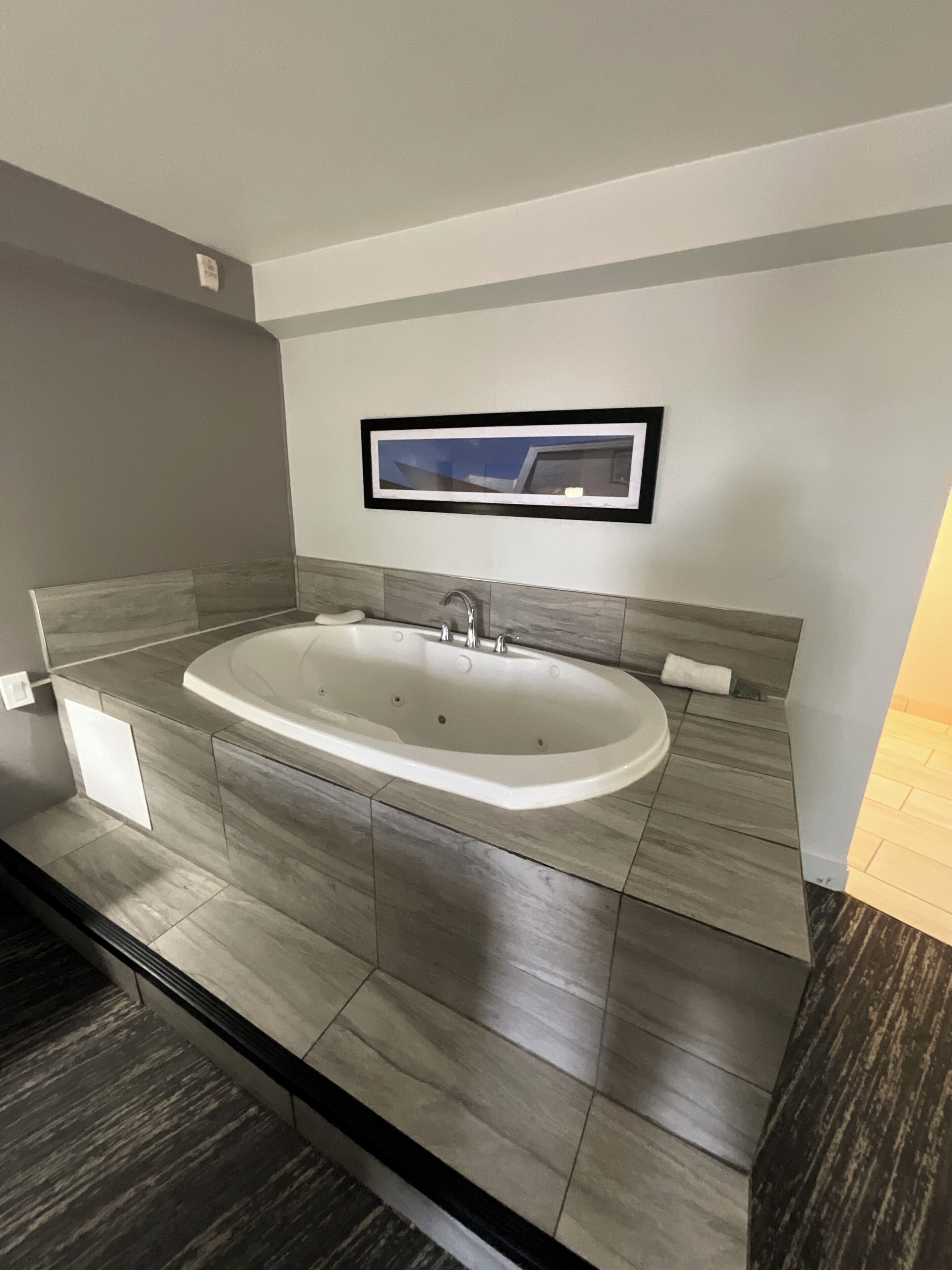 Photo - Best Western Denver East