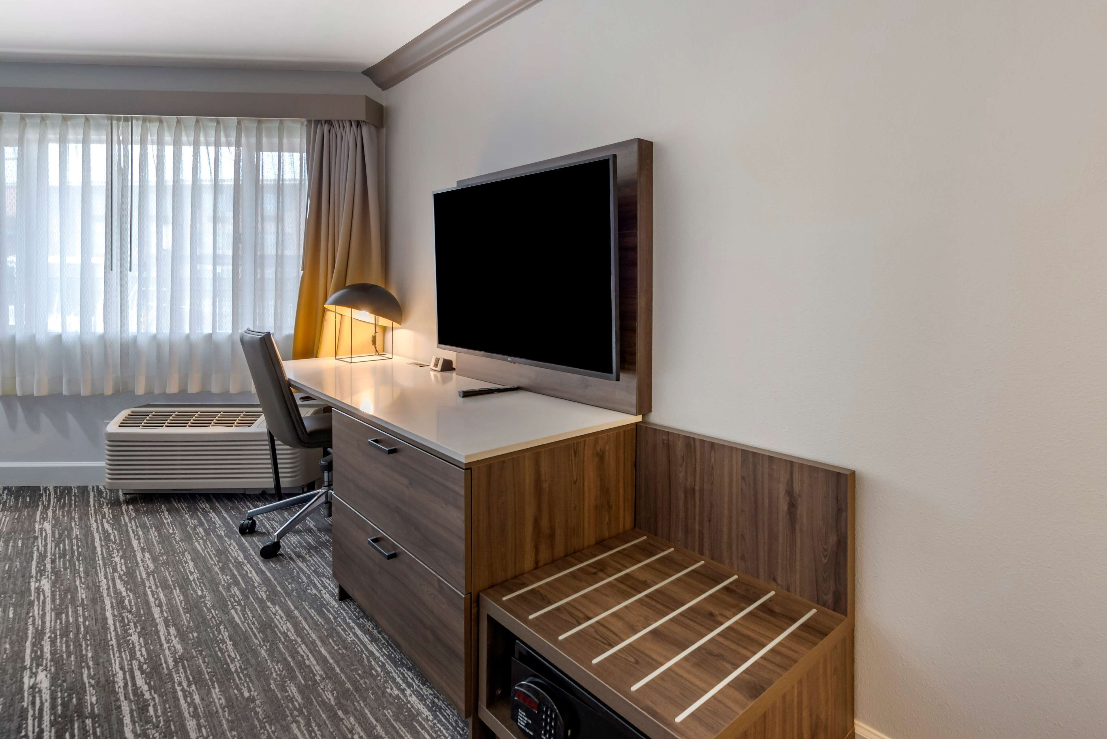 Foto - Best Western Denver East