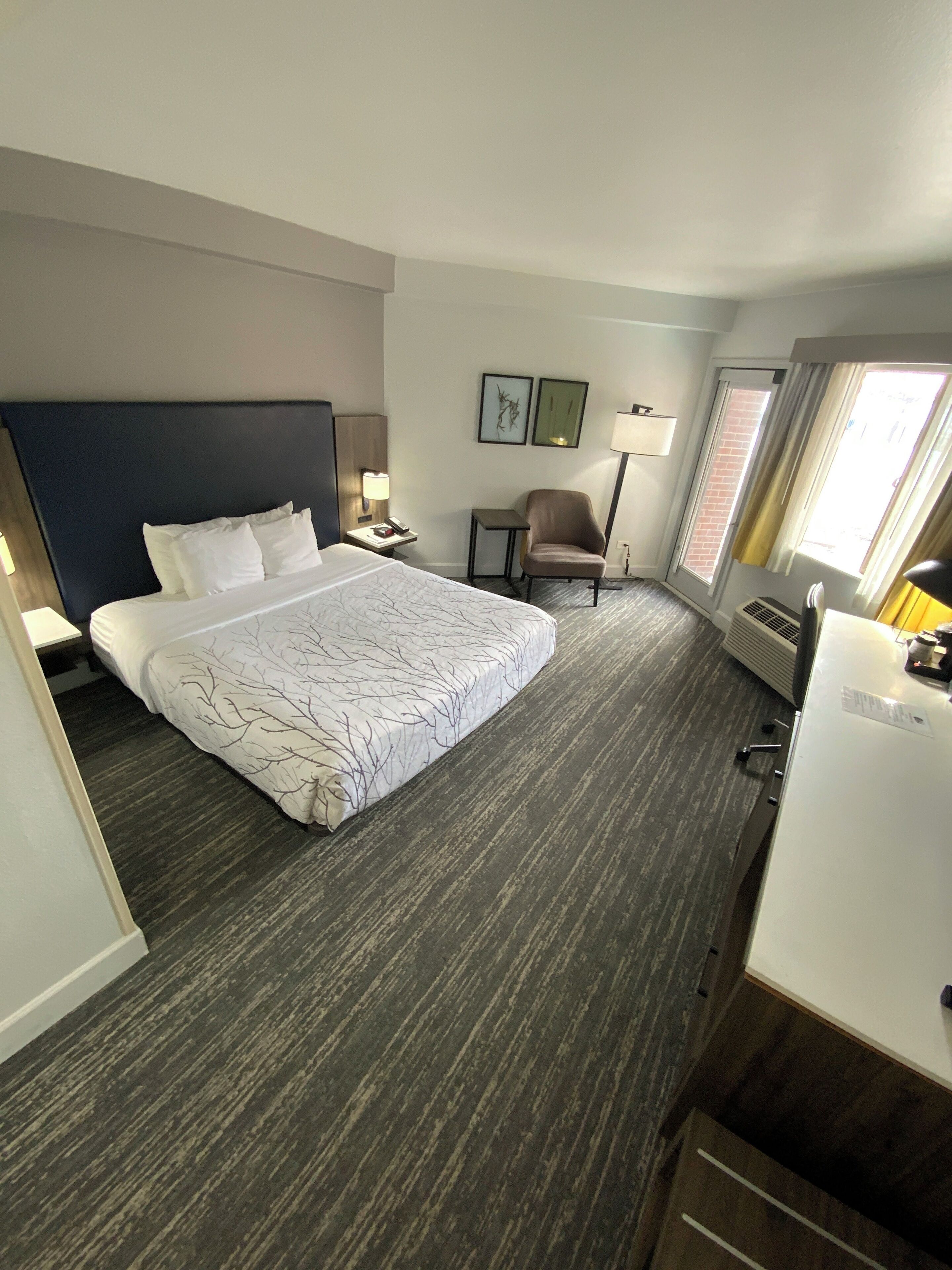 Kamar
