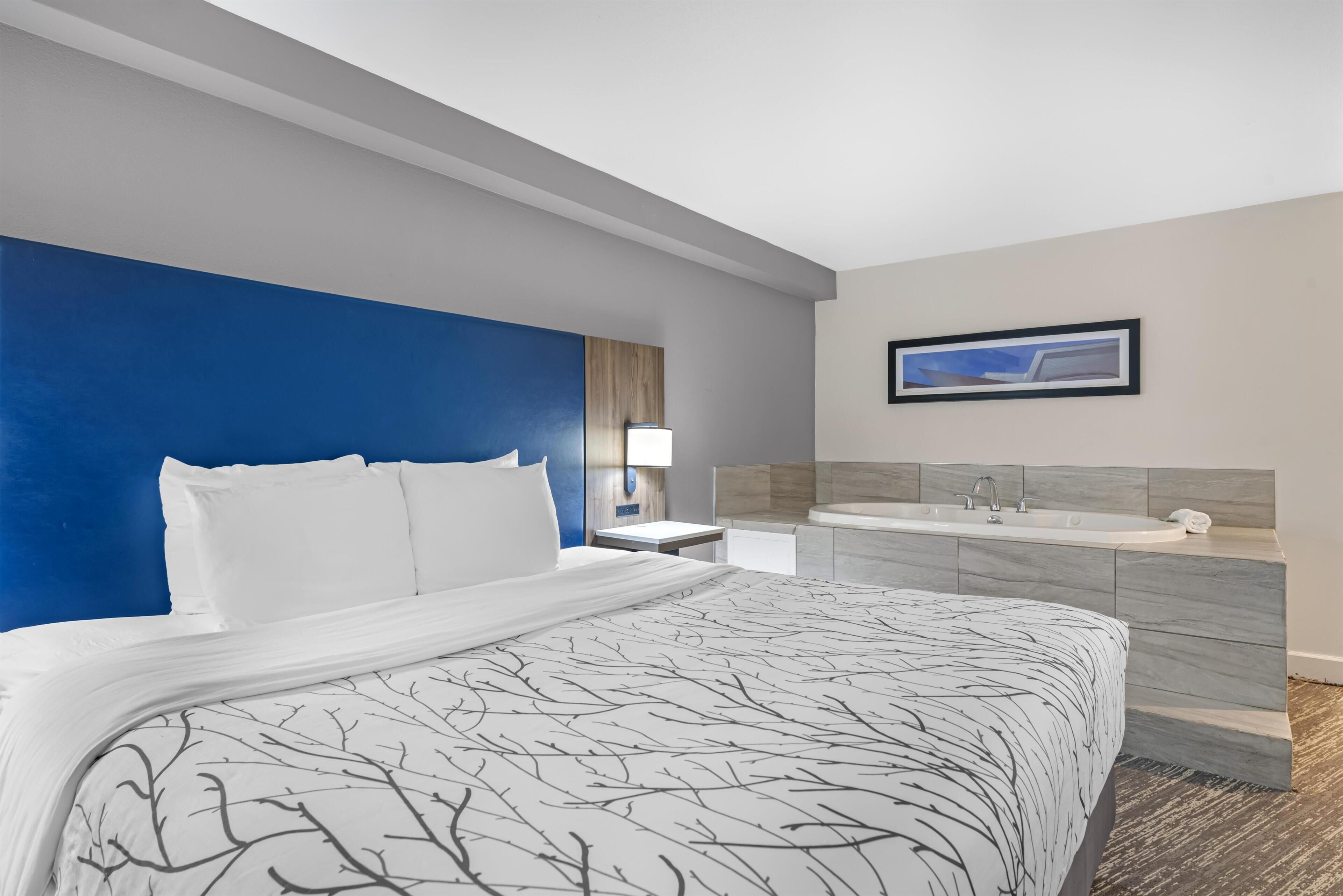 Photo - Best Western Denver East
