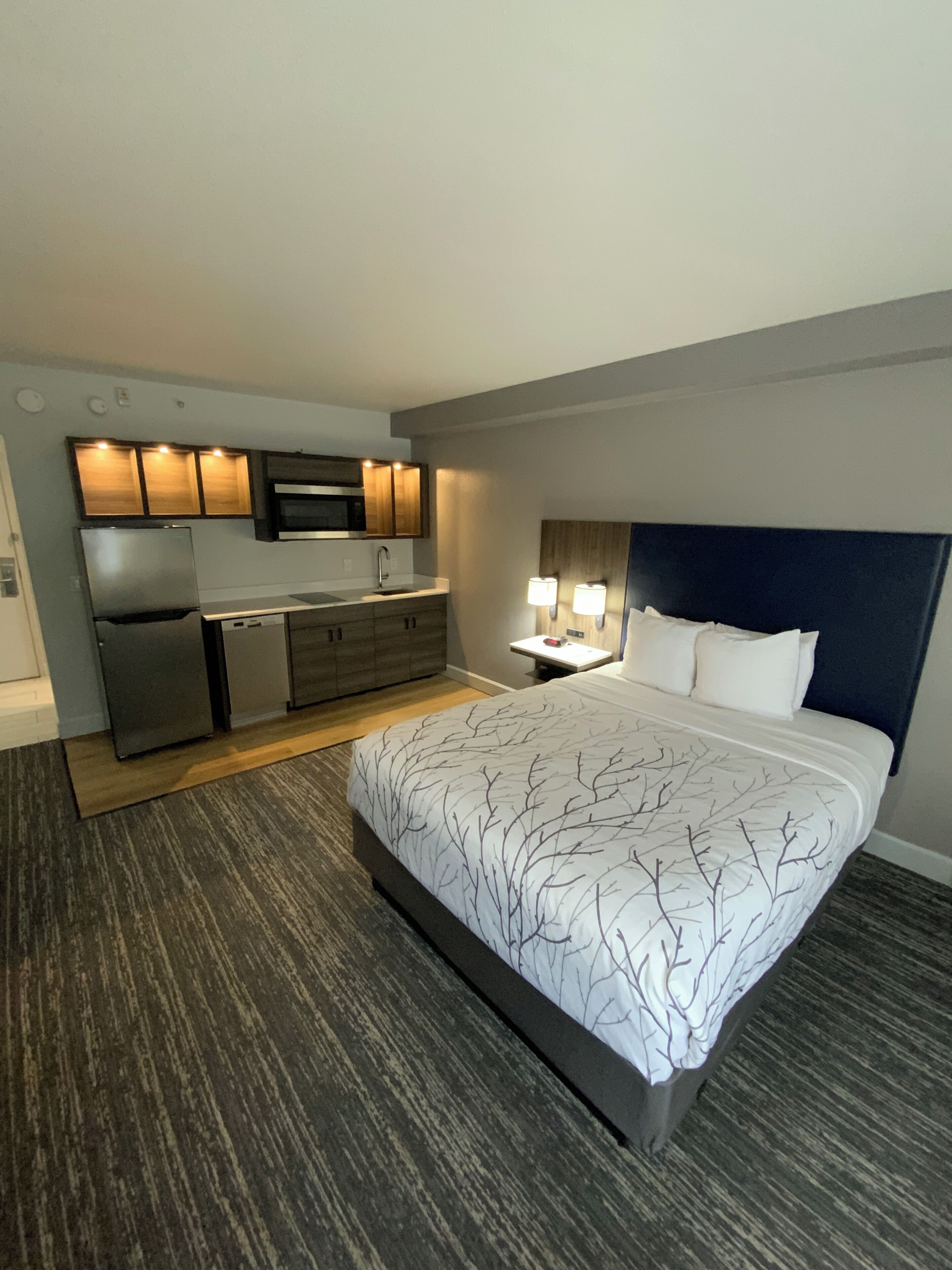 Foto - Best Western Denver East