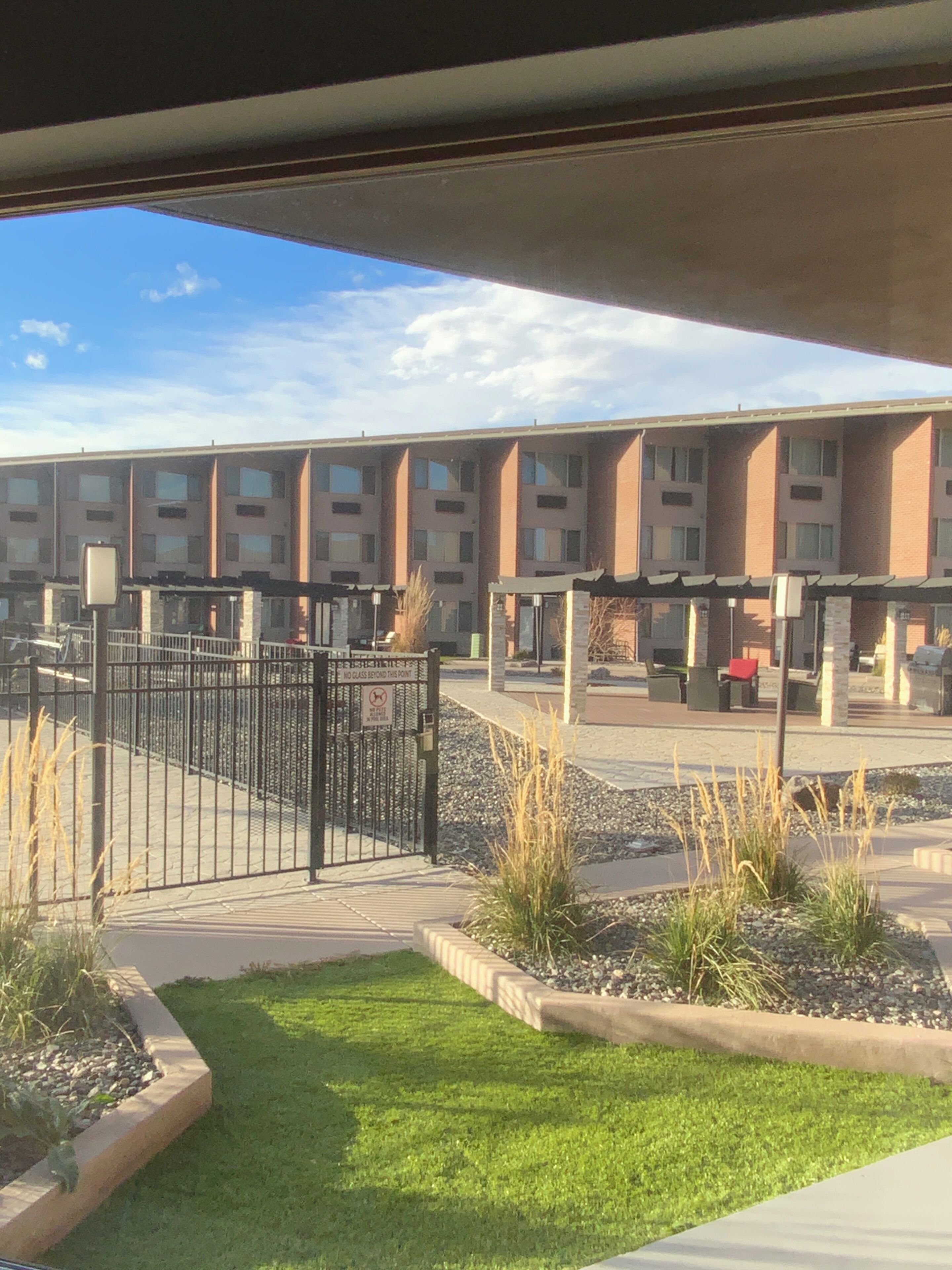 Ropa de cama de alta calidad y colchones con pillow-top 