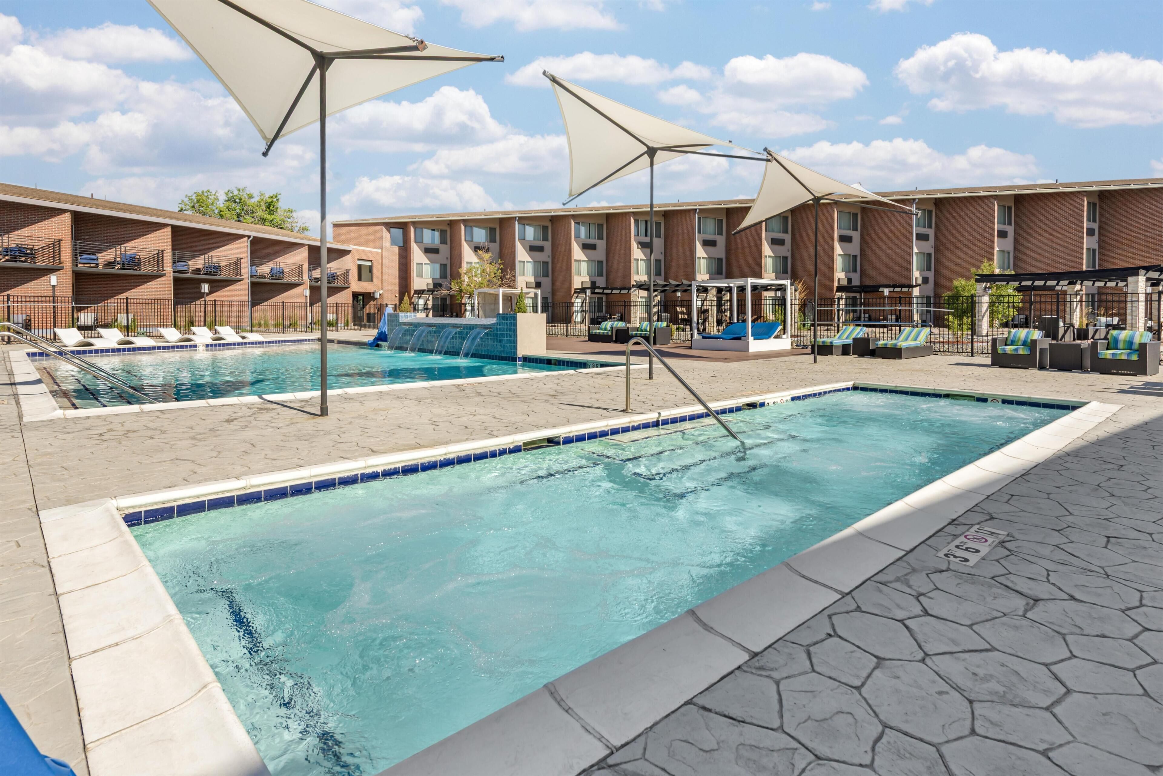 Photo - Best Western Denver East