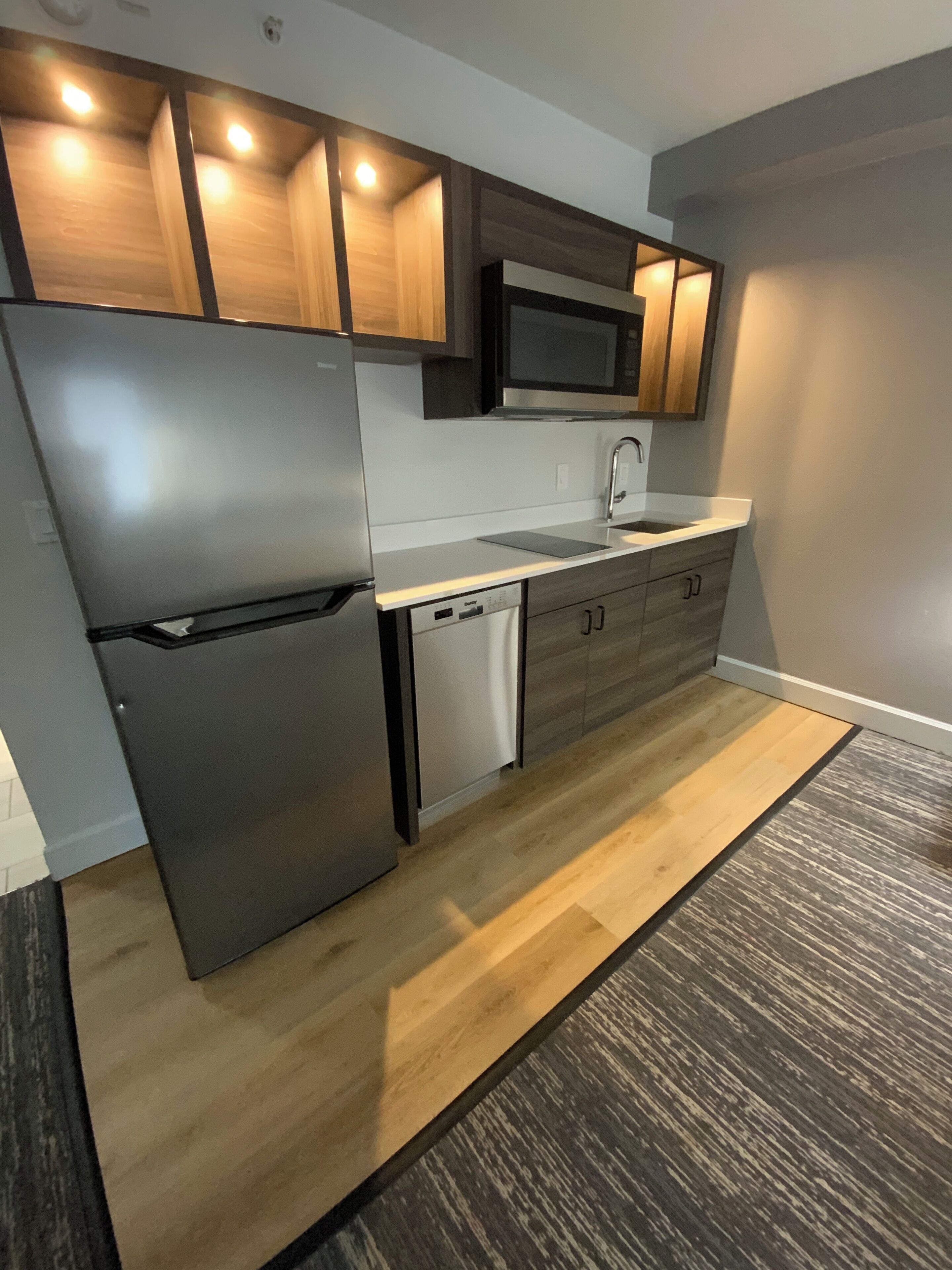 Foto - Best Western Denver East