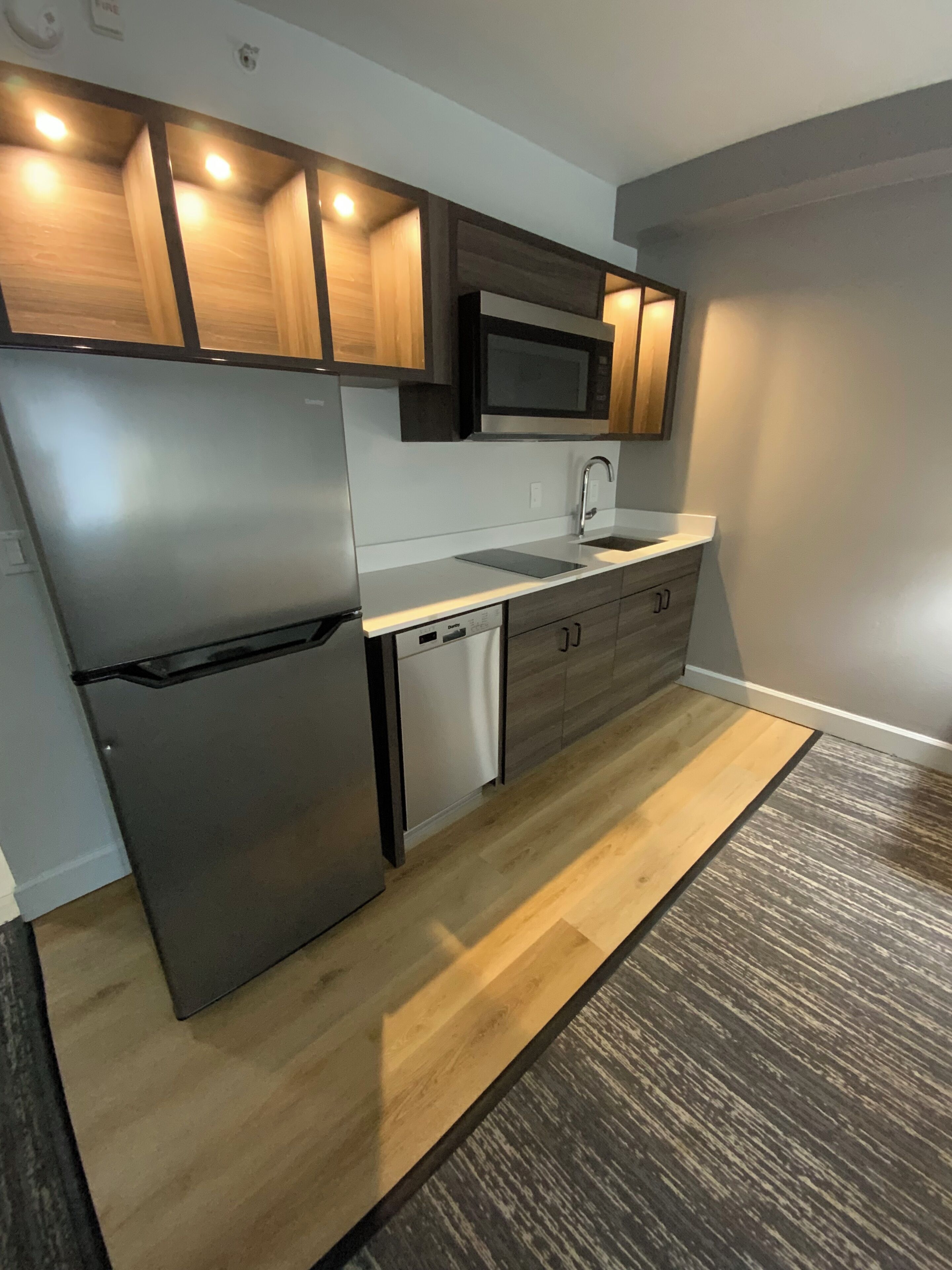 Photo - Best Western Denver East