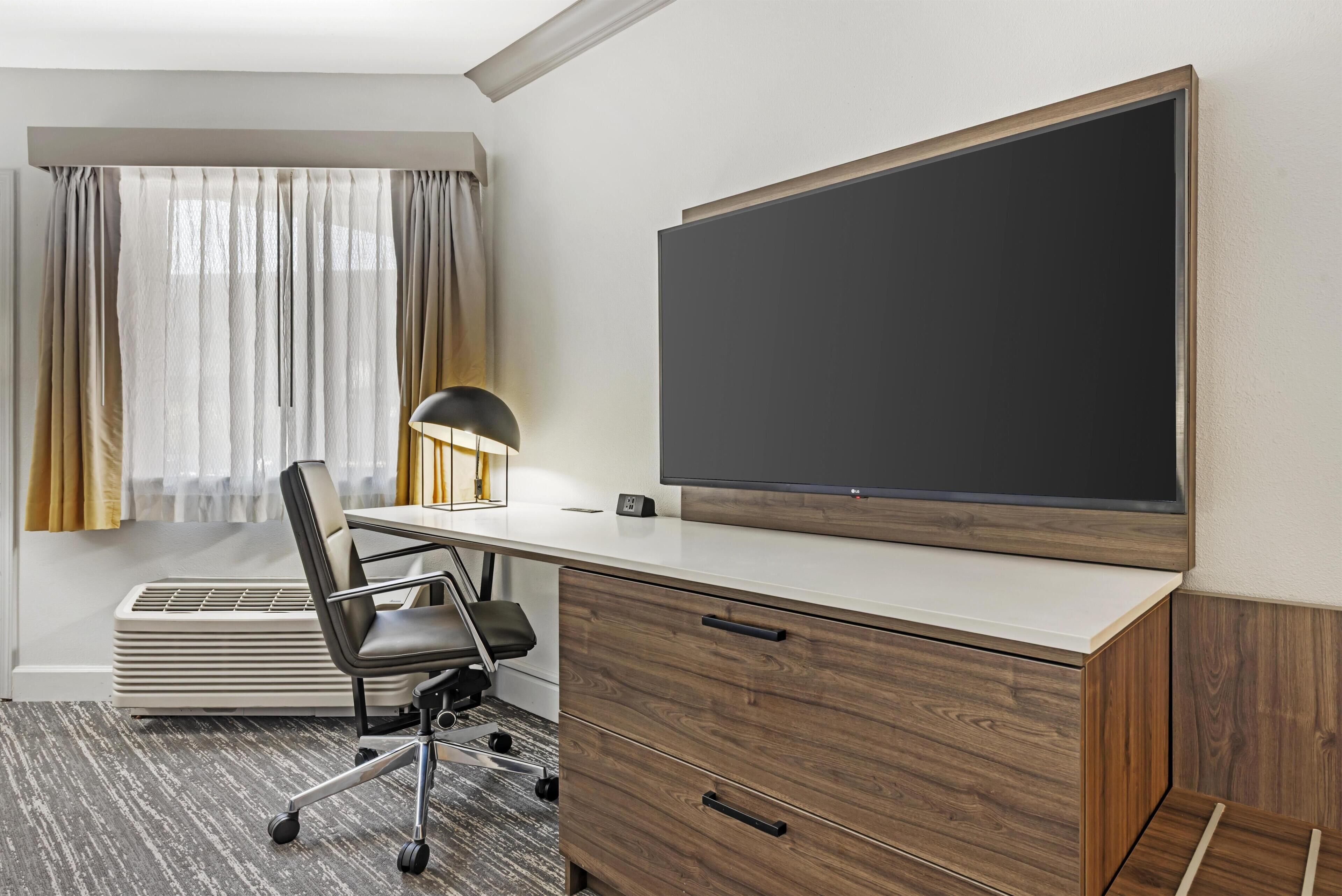 Photo - Best Western Denver East
