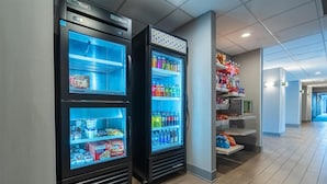 Snackbar