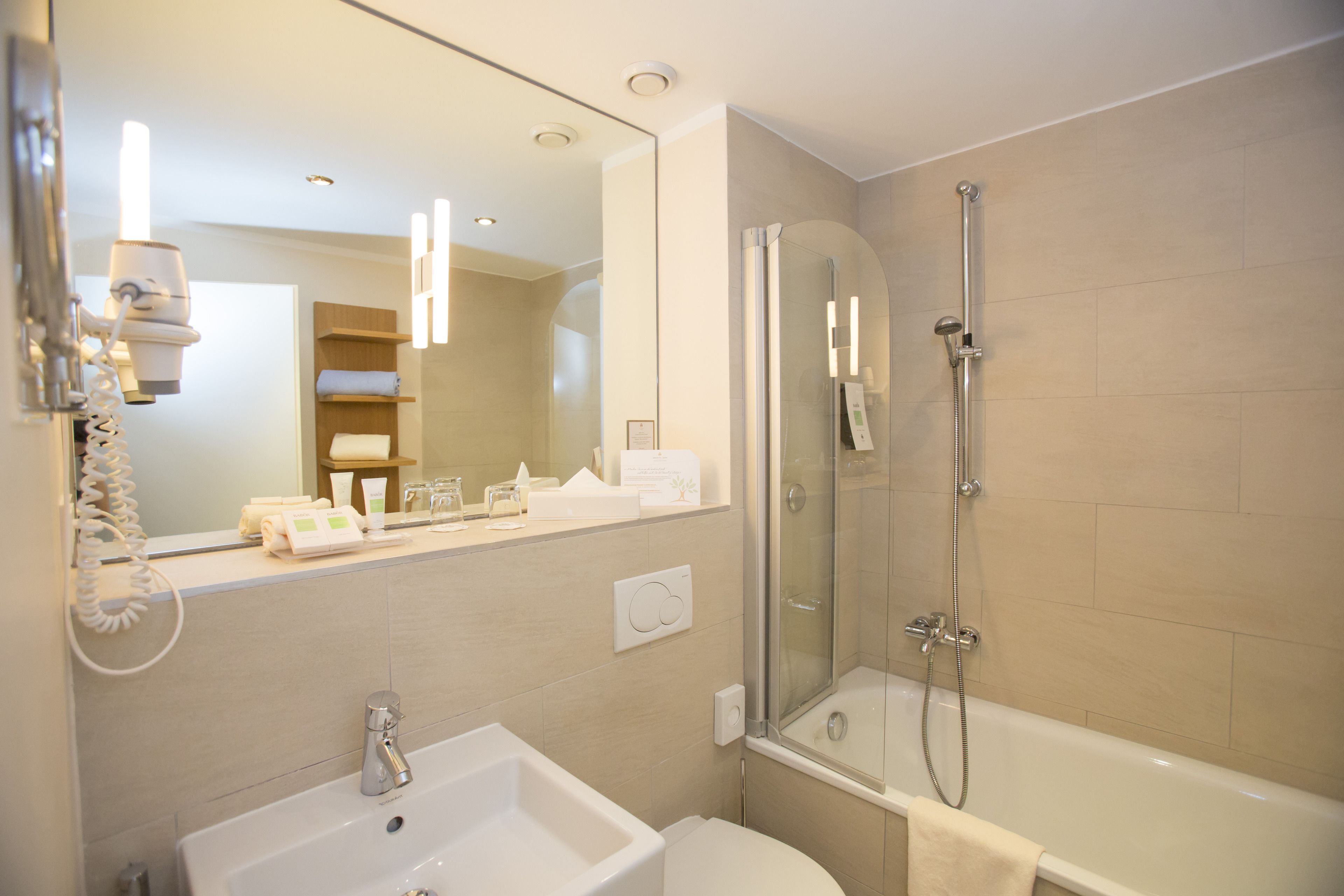 Photo - Seehotel Leoni