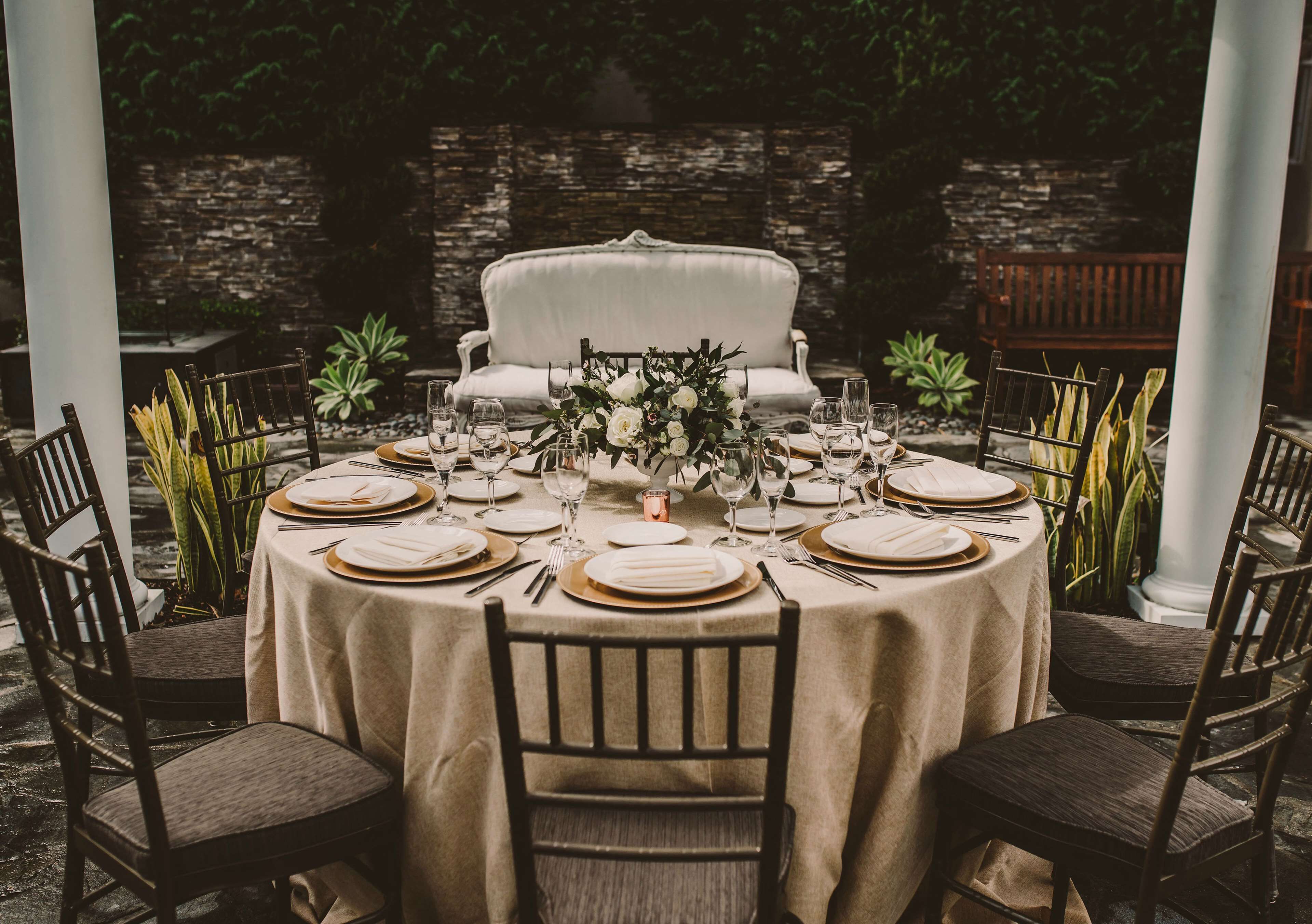 Foto - The Belamar Hotel Manhattan Beach, Tapestry by Hilton