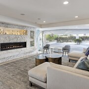 Belamar Hotel Manhattan Beach, Tapestry Collection by Hilton