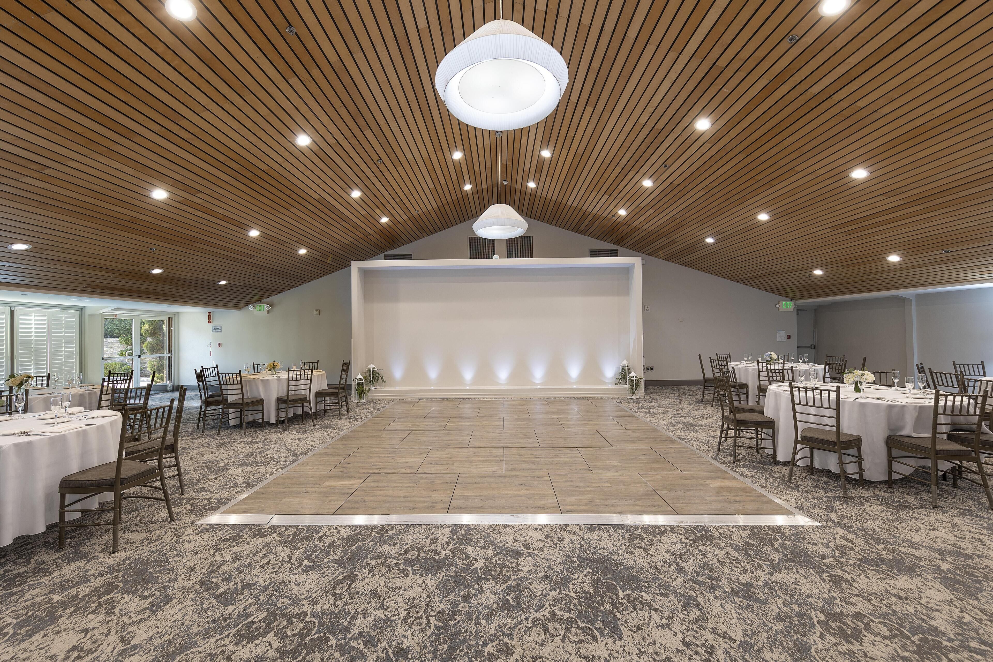 Foto - Belamar Hotel Manhattan Beach, Tapestry Collection by Hilton
