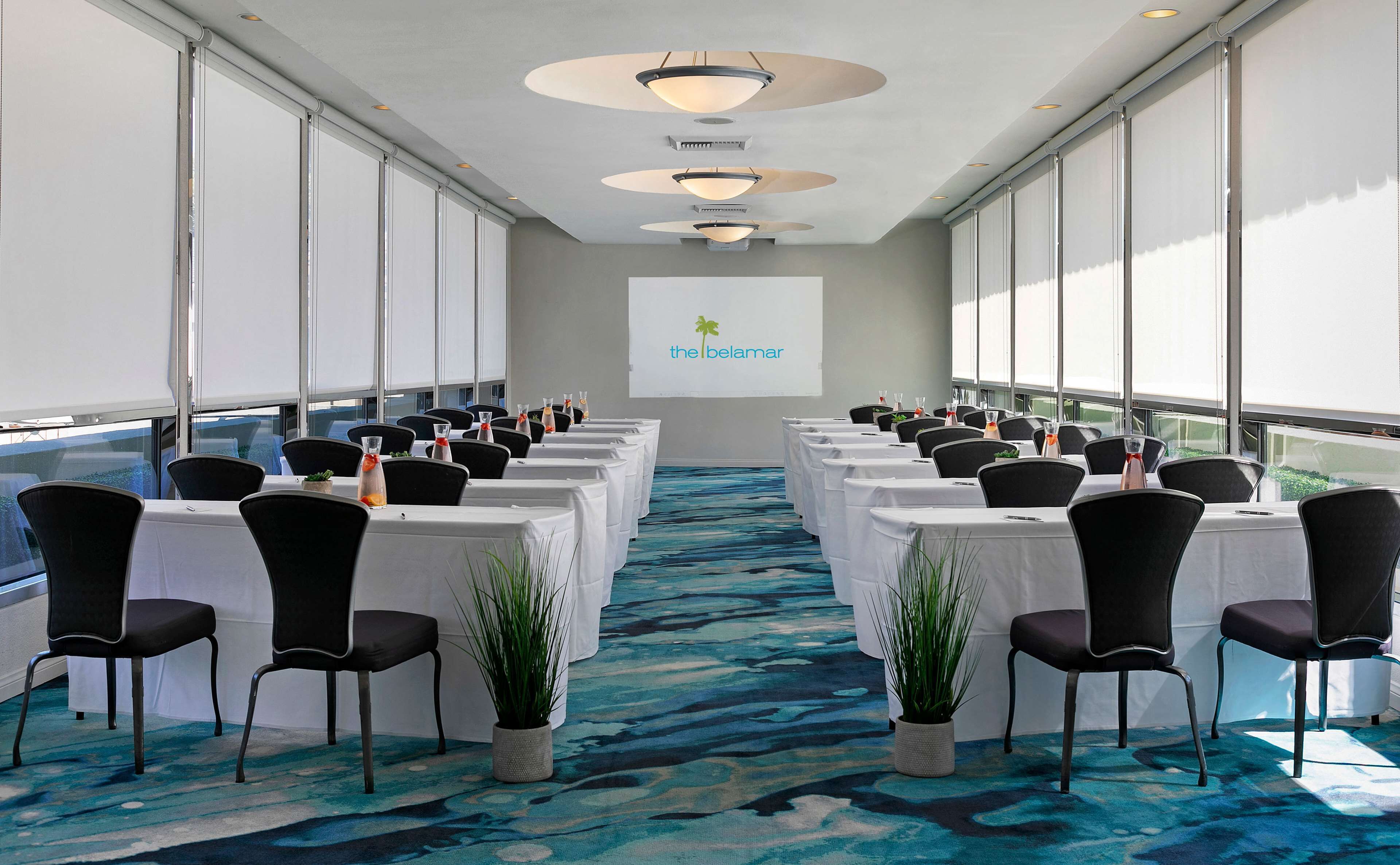 Foto - The Belamar Hotel Manhattan Beach, Tapestry by Hilton