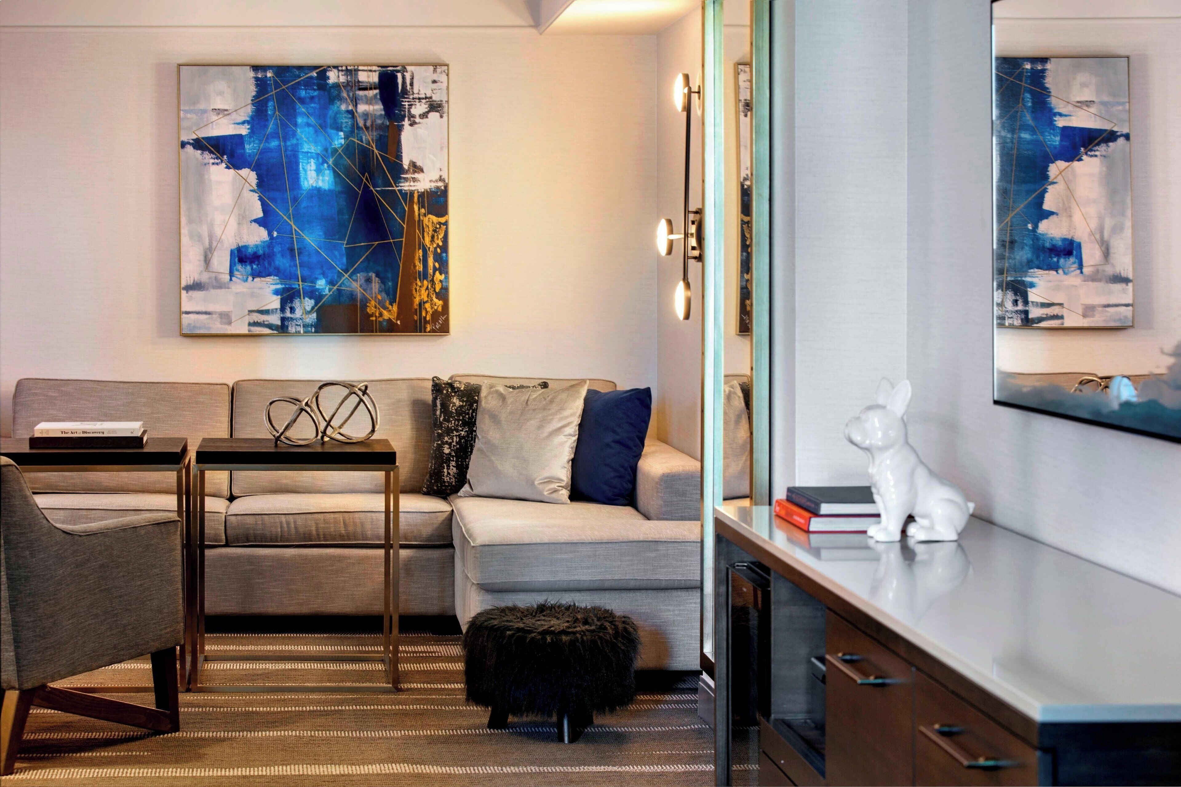 27-inch lcd tv with cable channels, tv, table football