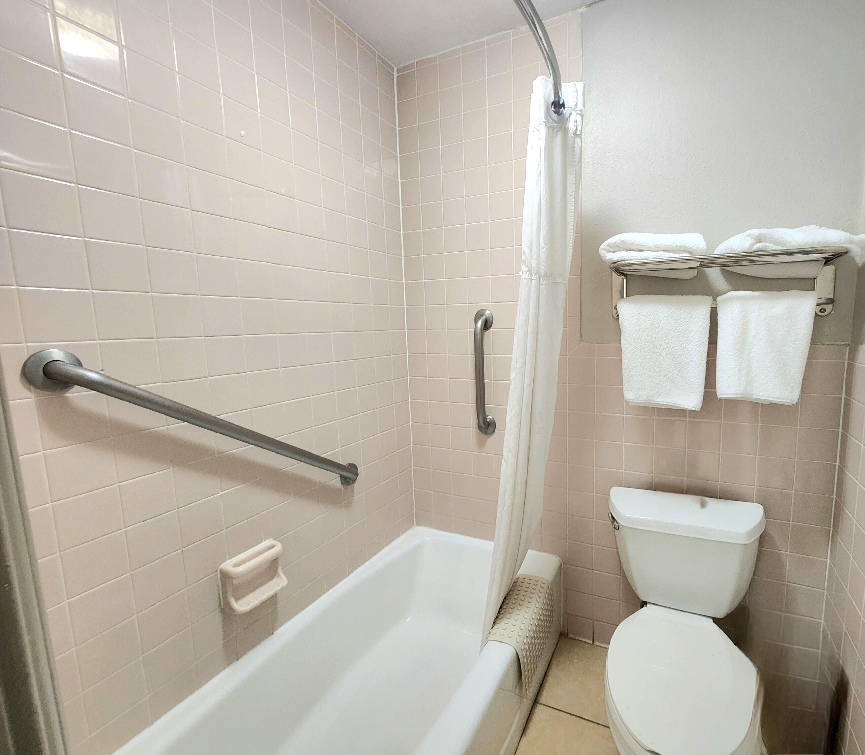 Photo - Days Inn by Wyndham McAllen