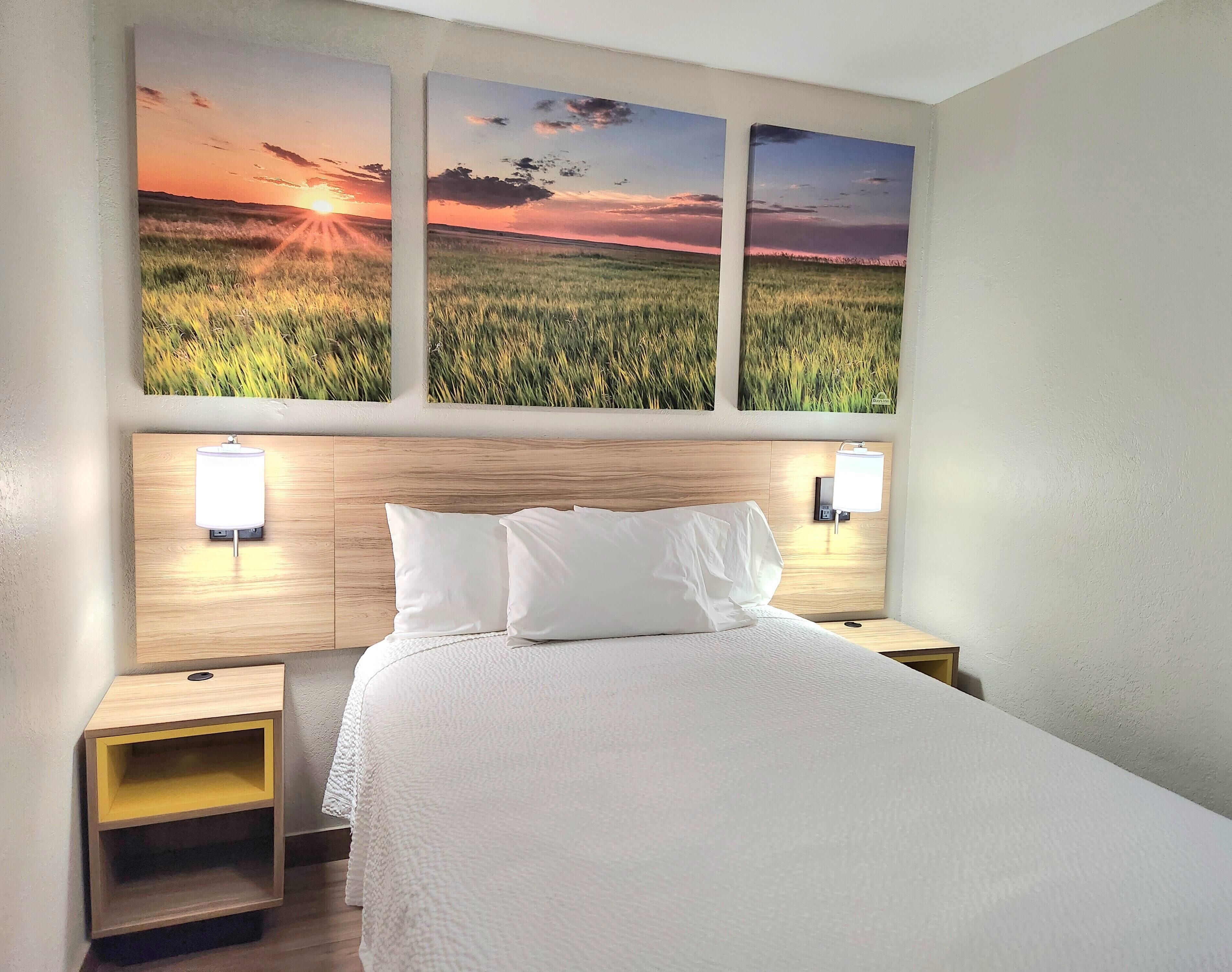 Photo - Days Inn by Wyndham McAllen