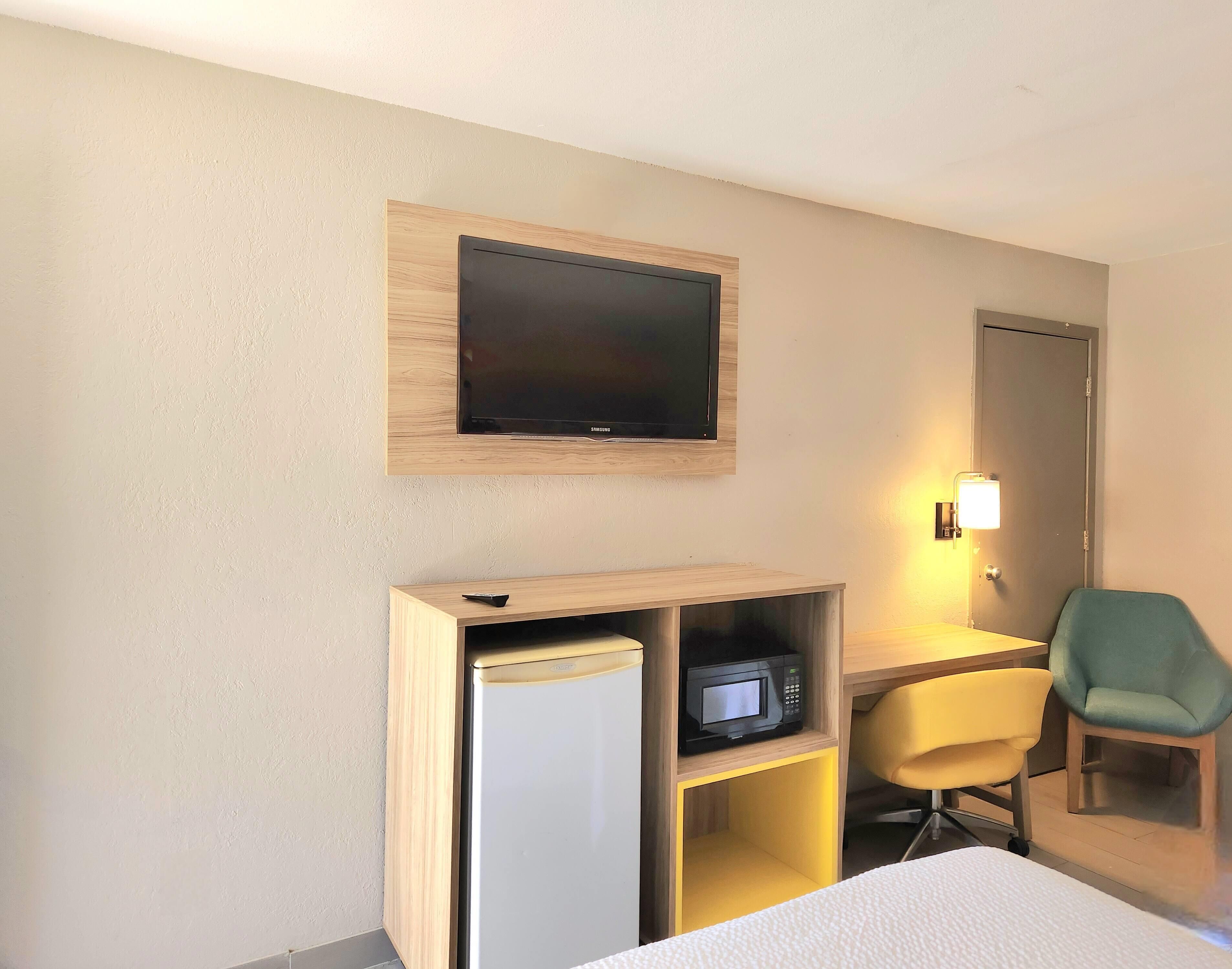 Photo - Days Inn by Wyndham McAllen