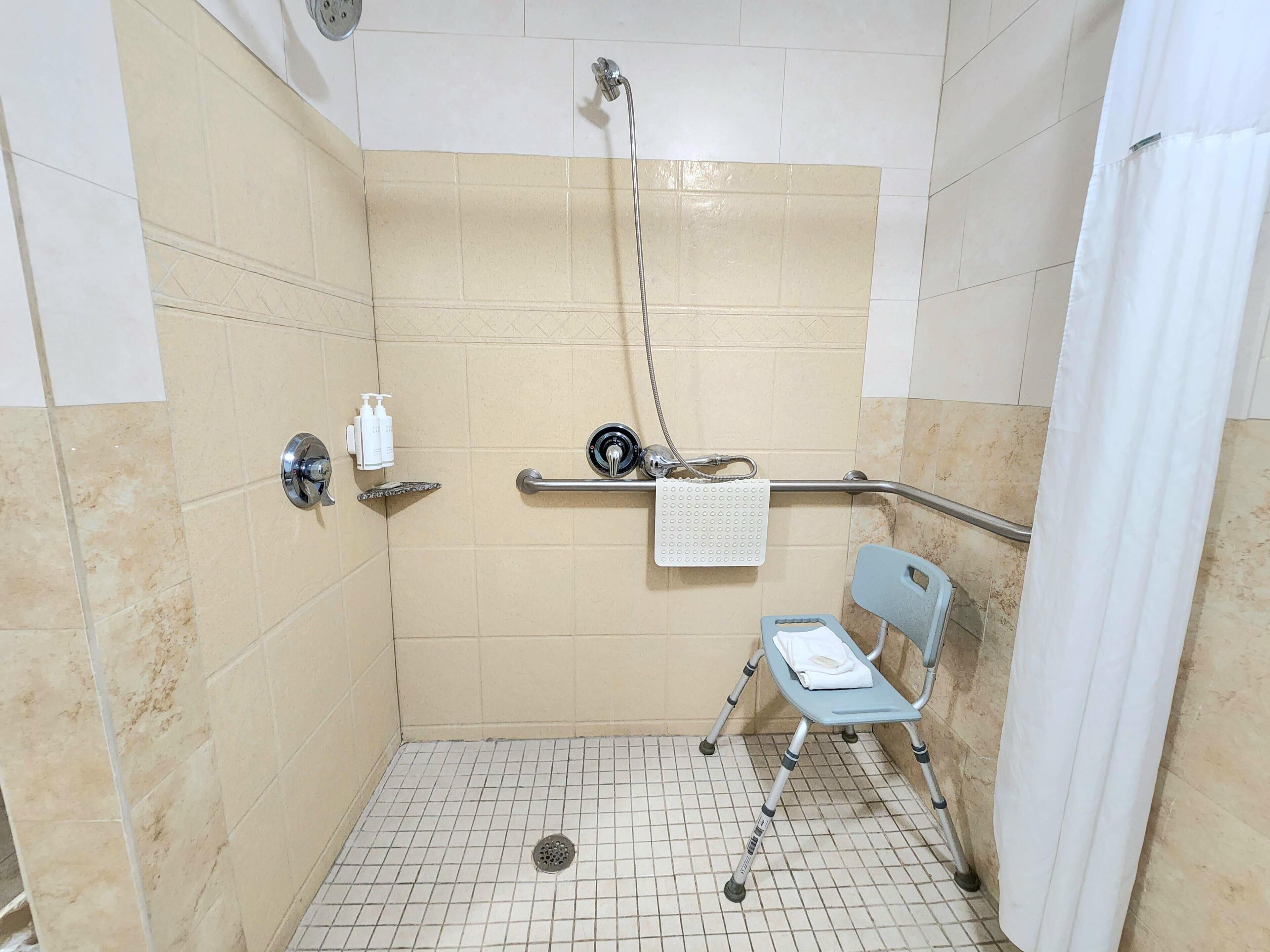 Foto - Days Inn by Wyndham McAllen