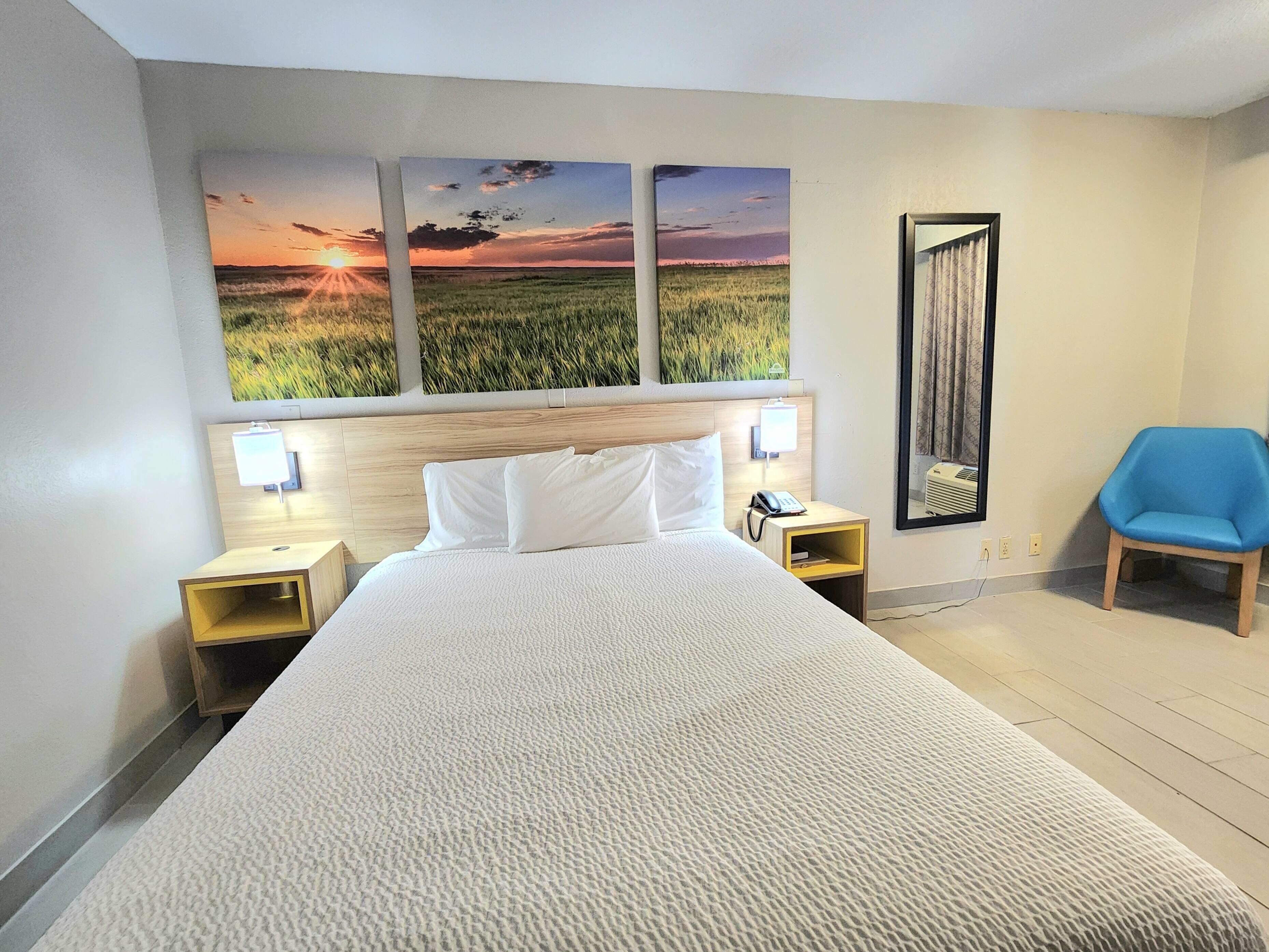 Photo - Days Inn by Wyndham McAllen