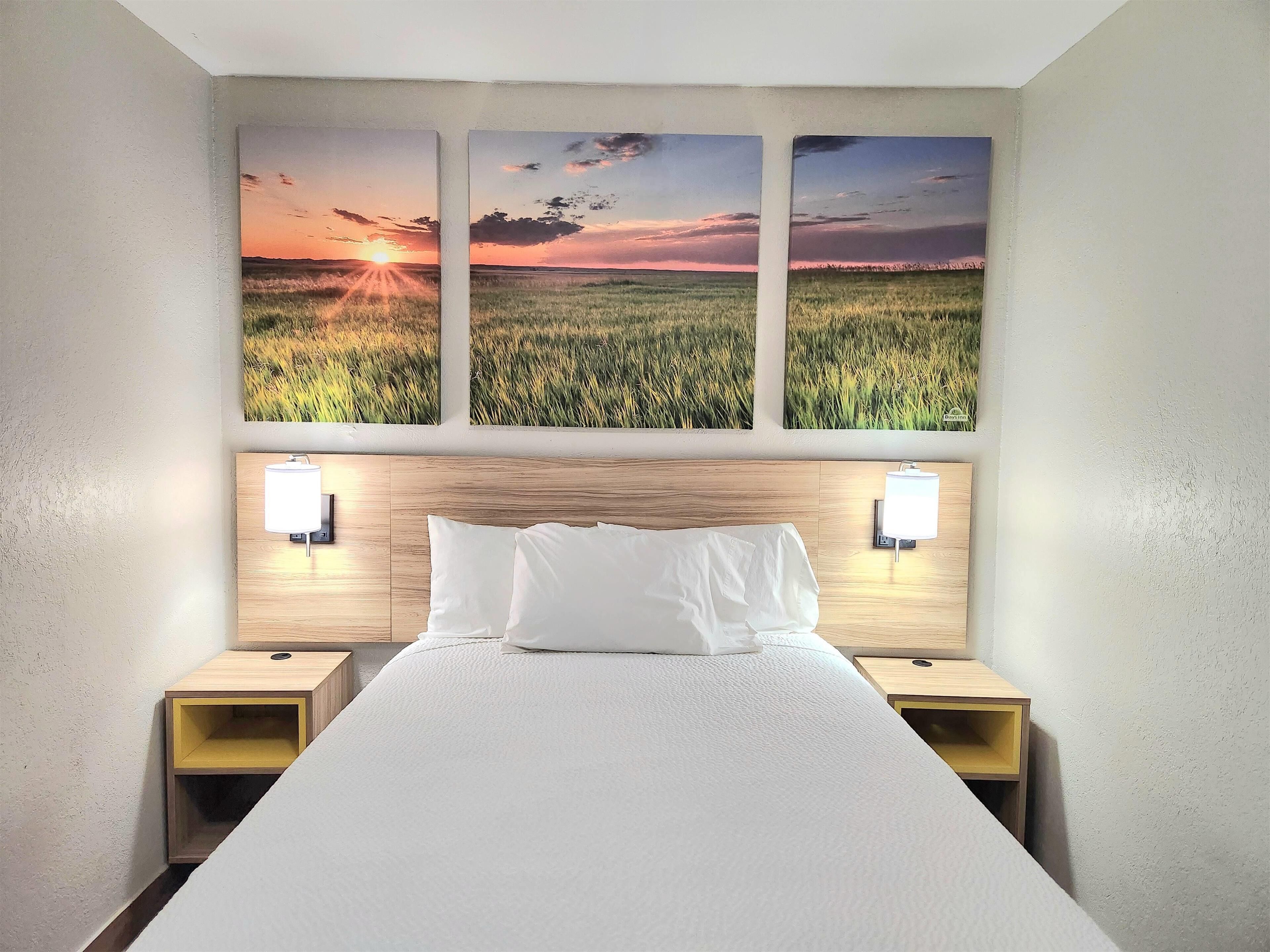 Photo - Days Inn by Wyndham McAllen