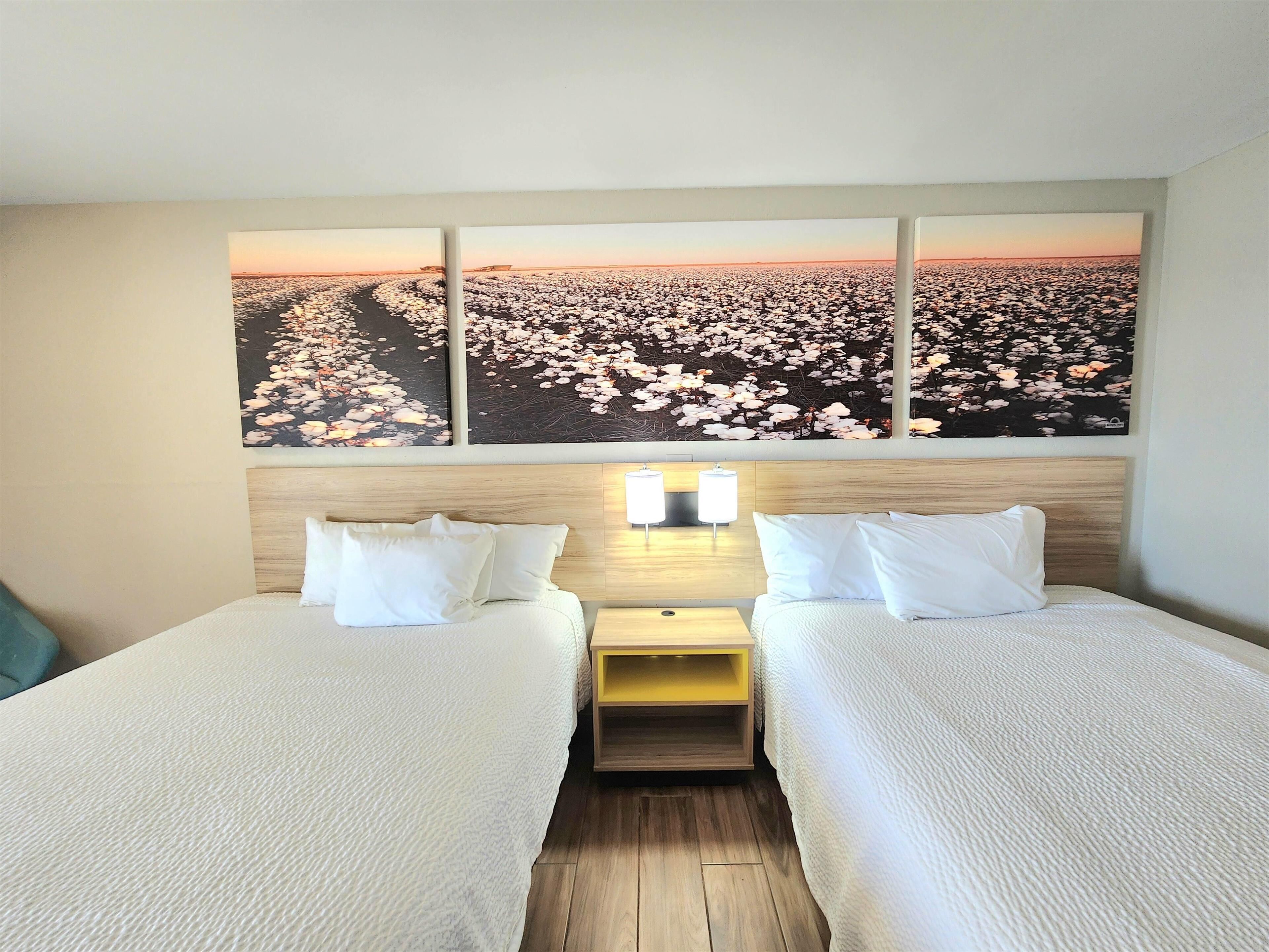 Photo - Days Inn by Wyndham McAllen