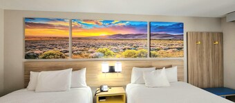 Days Inn by Wyndham McAllen