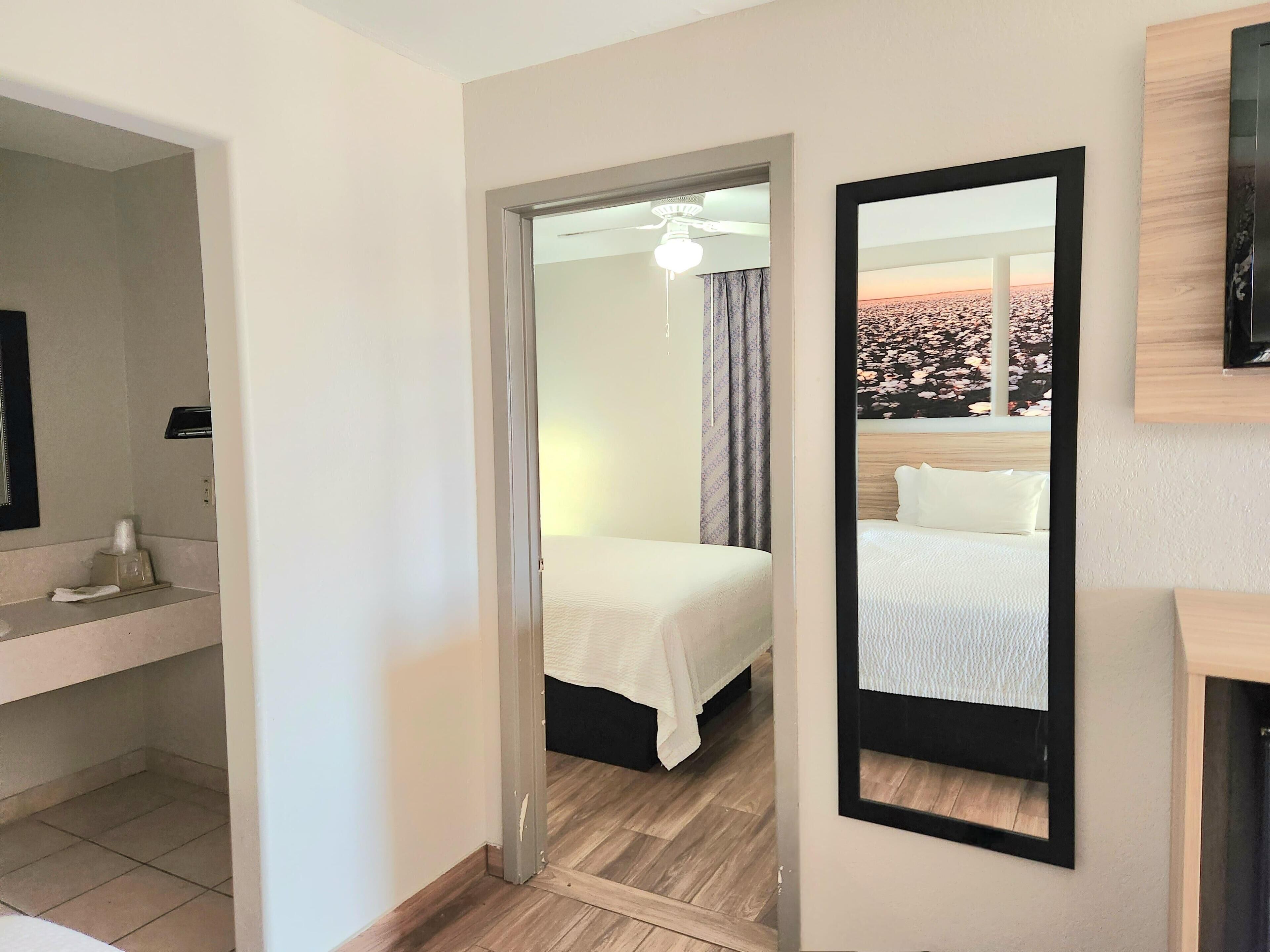 Foto - Days Inn by Wyndham McAllen