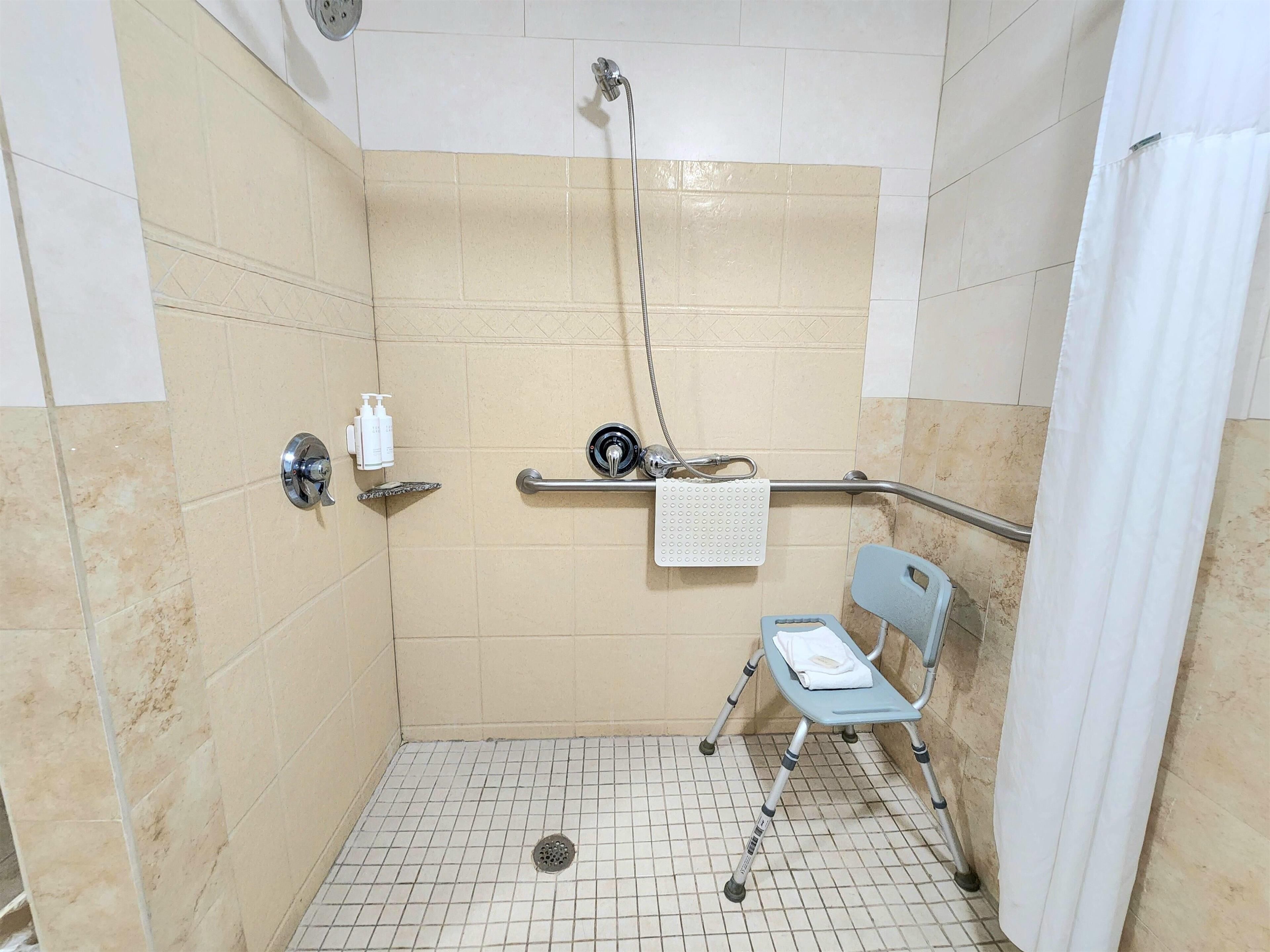 Photo - Days Inn by Wyndham McAllen