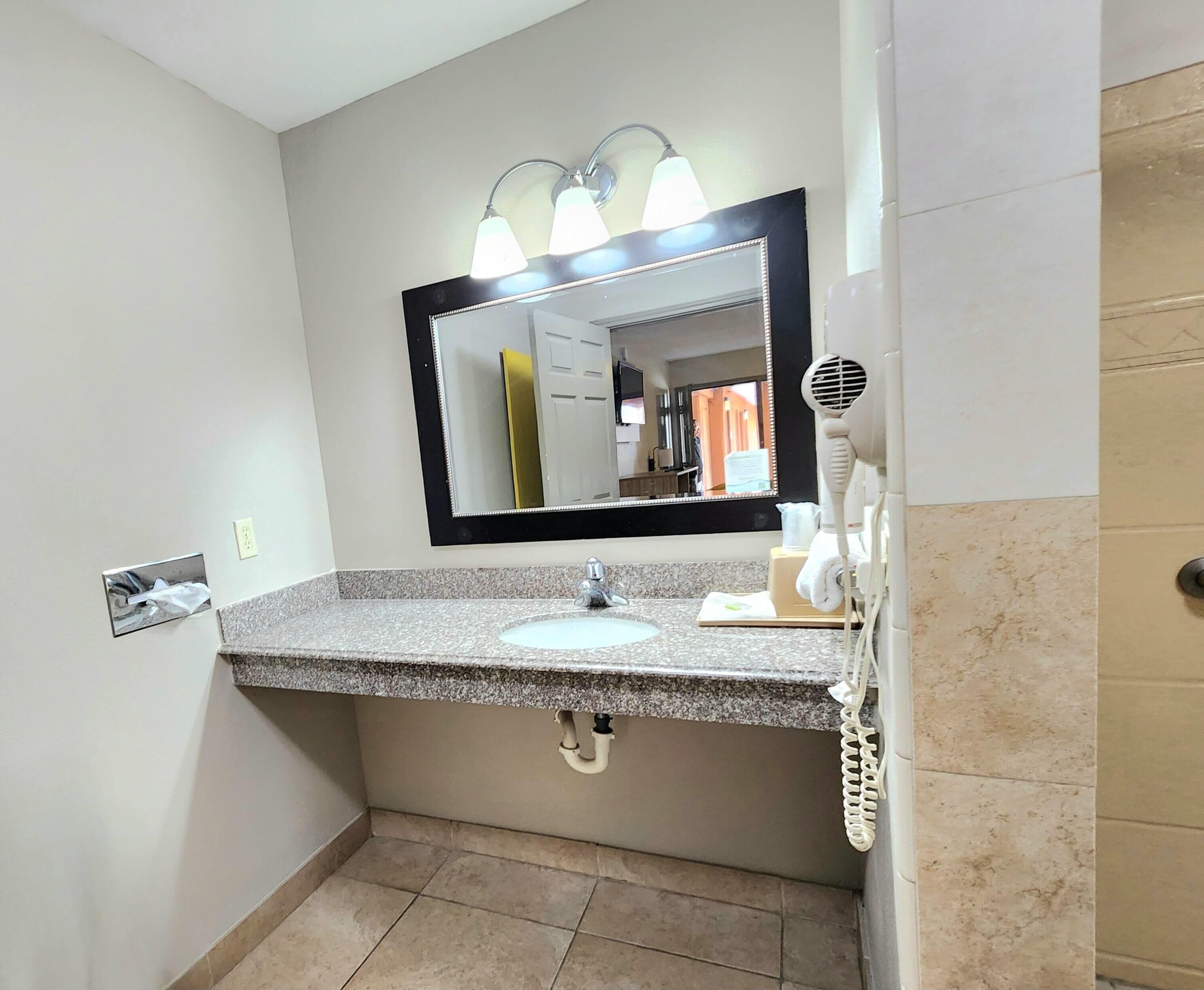 Photo - Days Inn by Wyndham McAllen