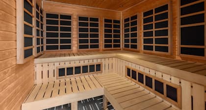 Ramada by Wyndham Del Rio