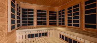 Ramada by Wyndham Del Rio