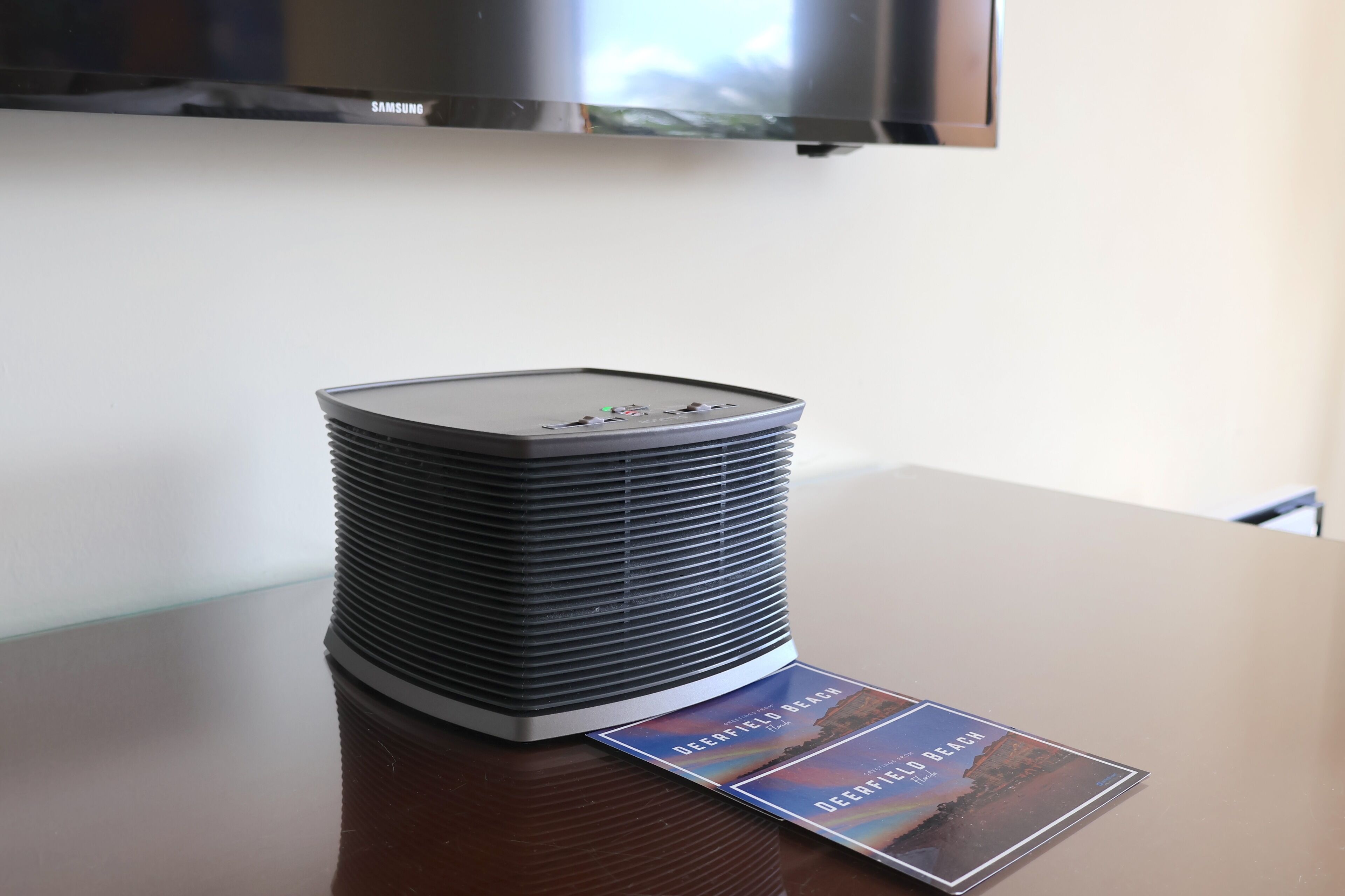 premium bedding, in-room safe, individually decorated