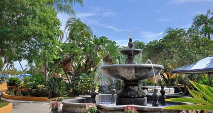 Courtyard by Marriott Bradenton Sarasota Riverfront