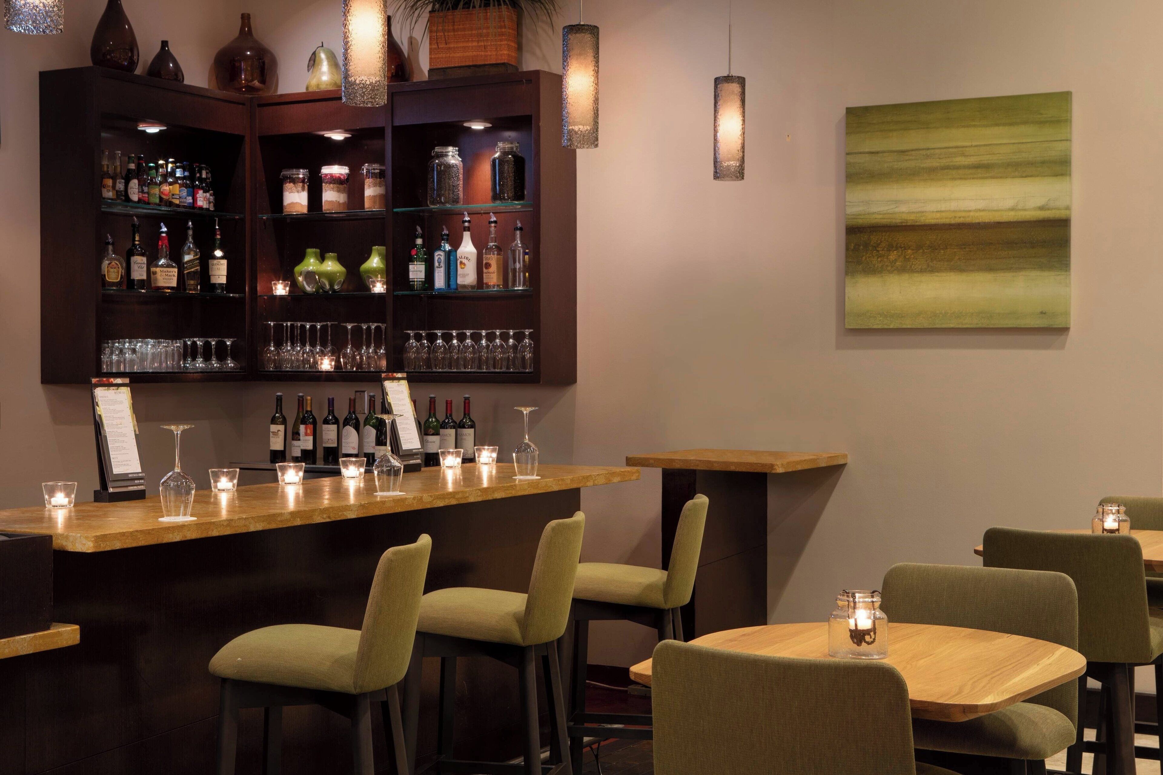 Photo - Courtyard by Marriott Bradenton Sarasota/Riverfront