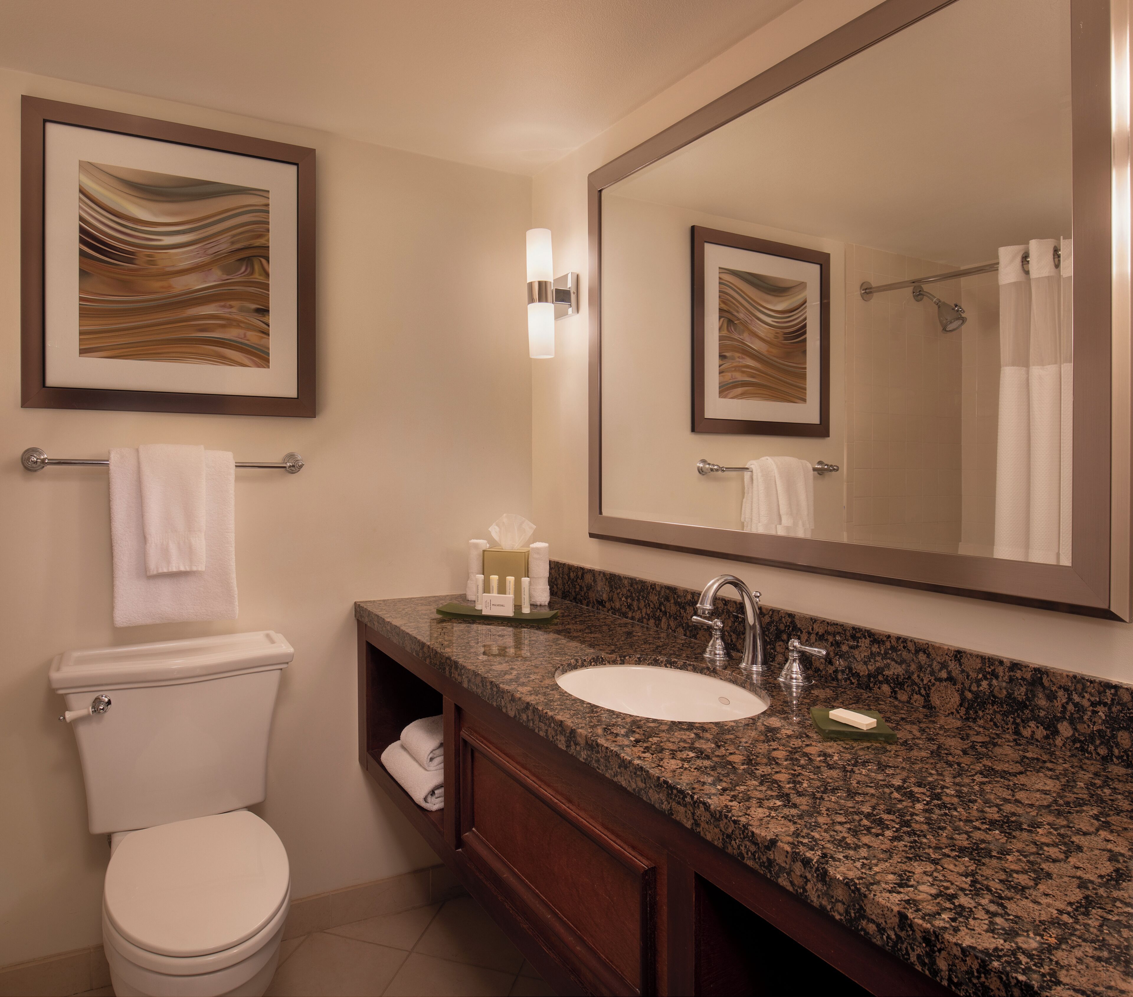 Photo - Courtyard by Marriott Bradenton Sarasota/Riverfront