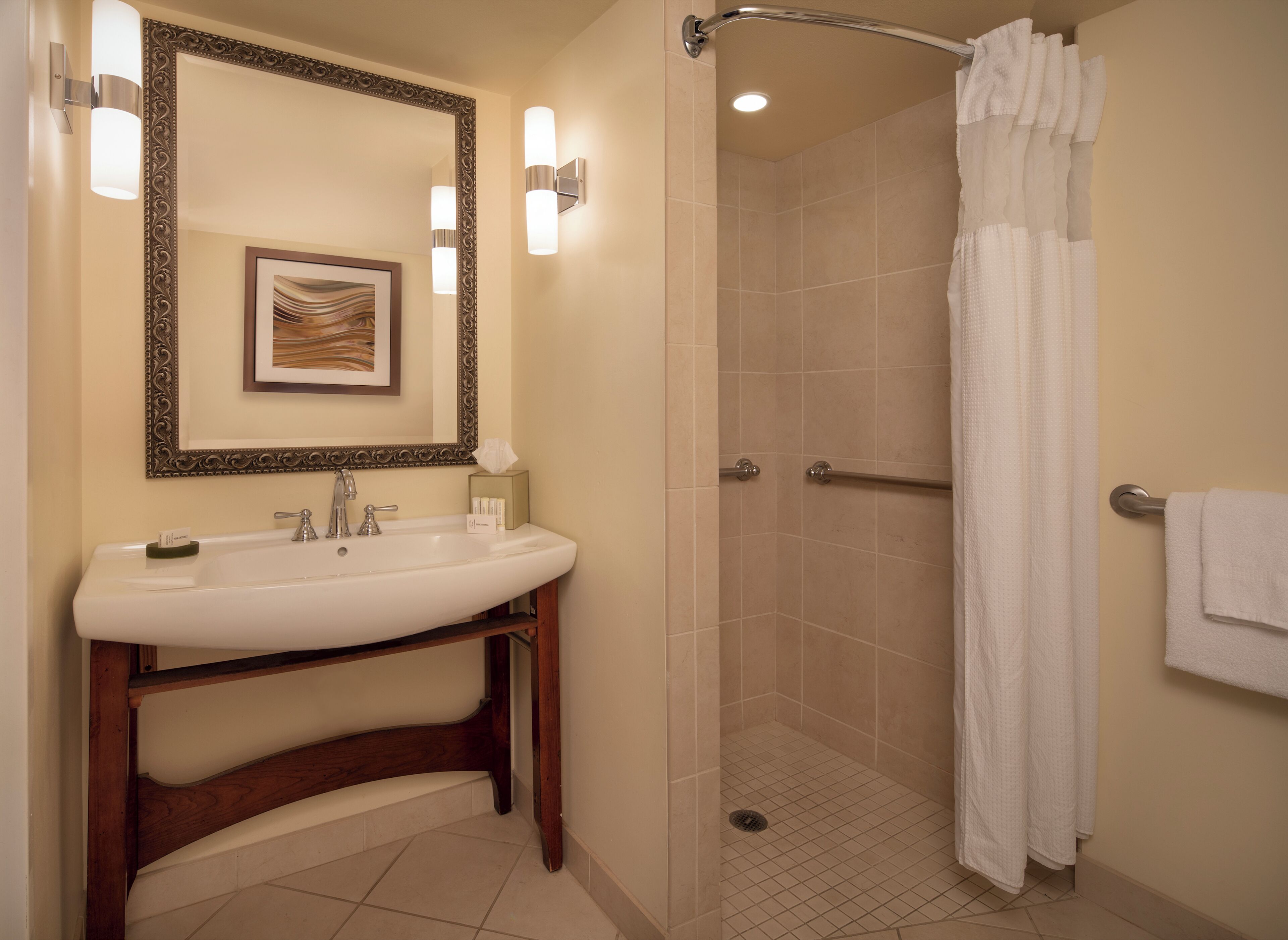 Photo - Courtyard by Marriott Bradenton Sarasota/Riverfront