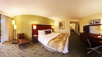 Ropa de cama de alta calidad, escritorio, tabla de planchar con plancha