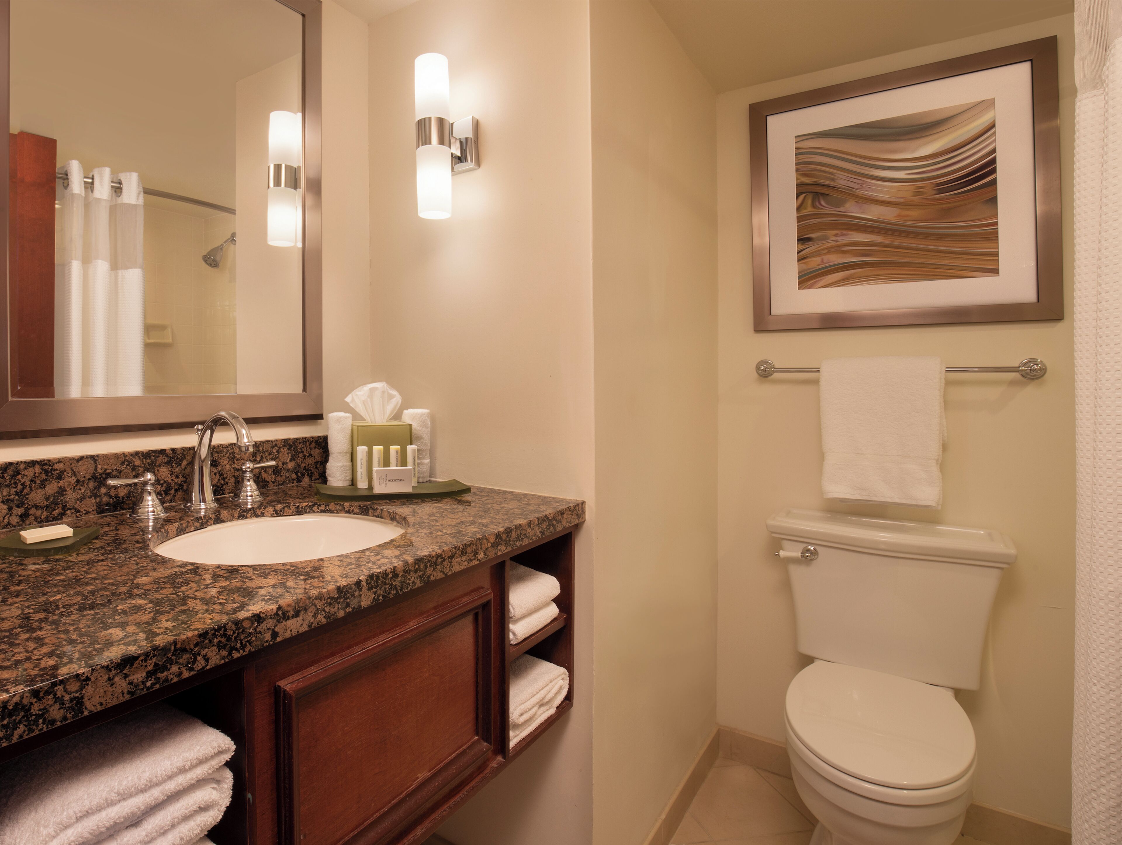 Photo - Courtyard by Marriott Bradenton Sarasota/Riverfront