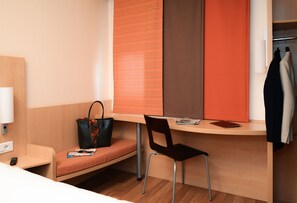 Habitació, 2 llits individuals | Llits addicionals
