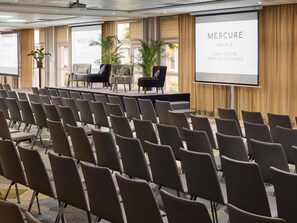 Meeting facility - ibis Caen Centre (Caen)