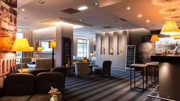 Bar (na propriedade)