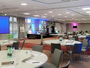 Meeting facility - ibis Caen Centre (Caen)